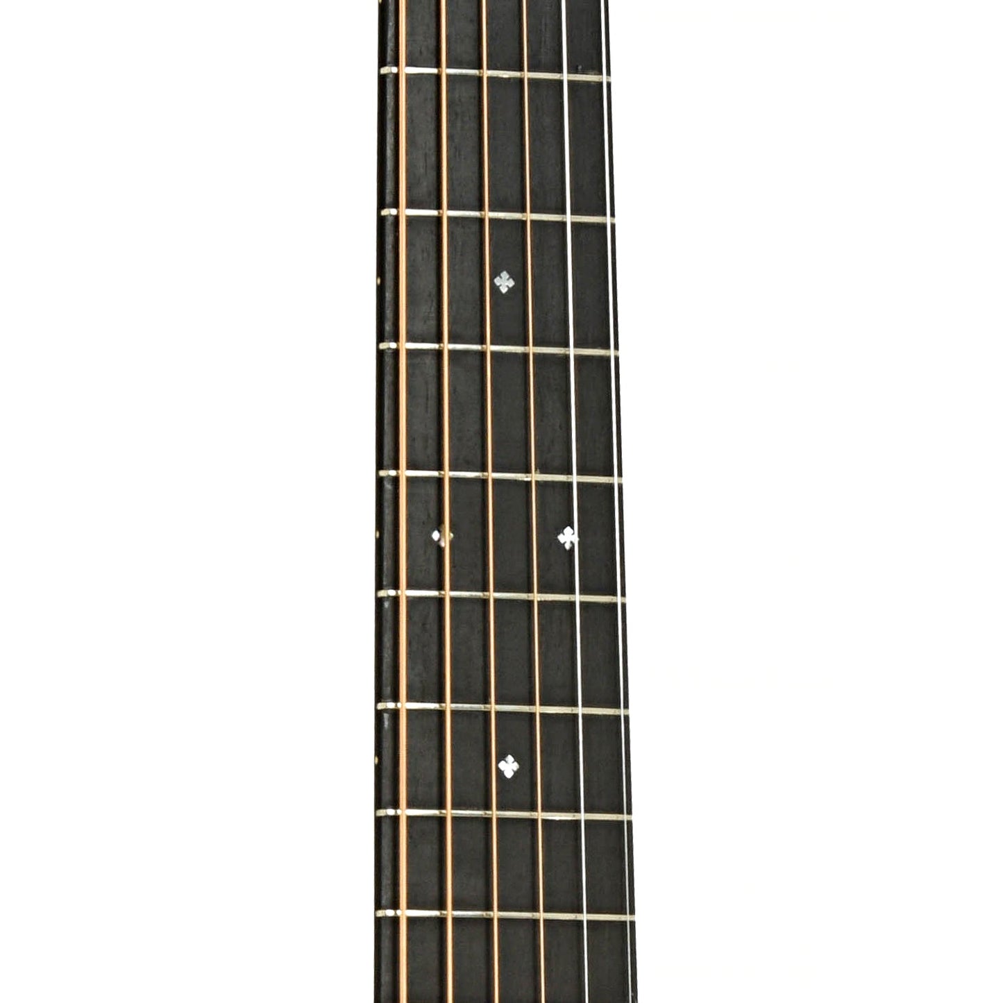 Martin 00-21 Acoustic Guitar (1931)