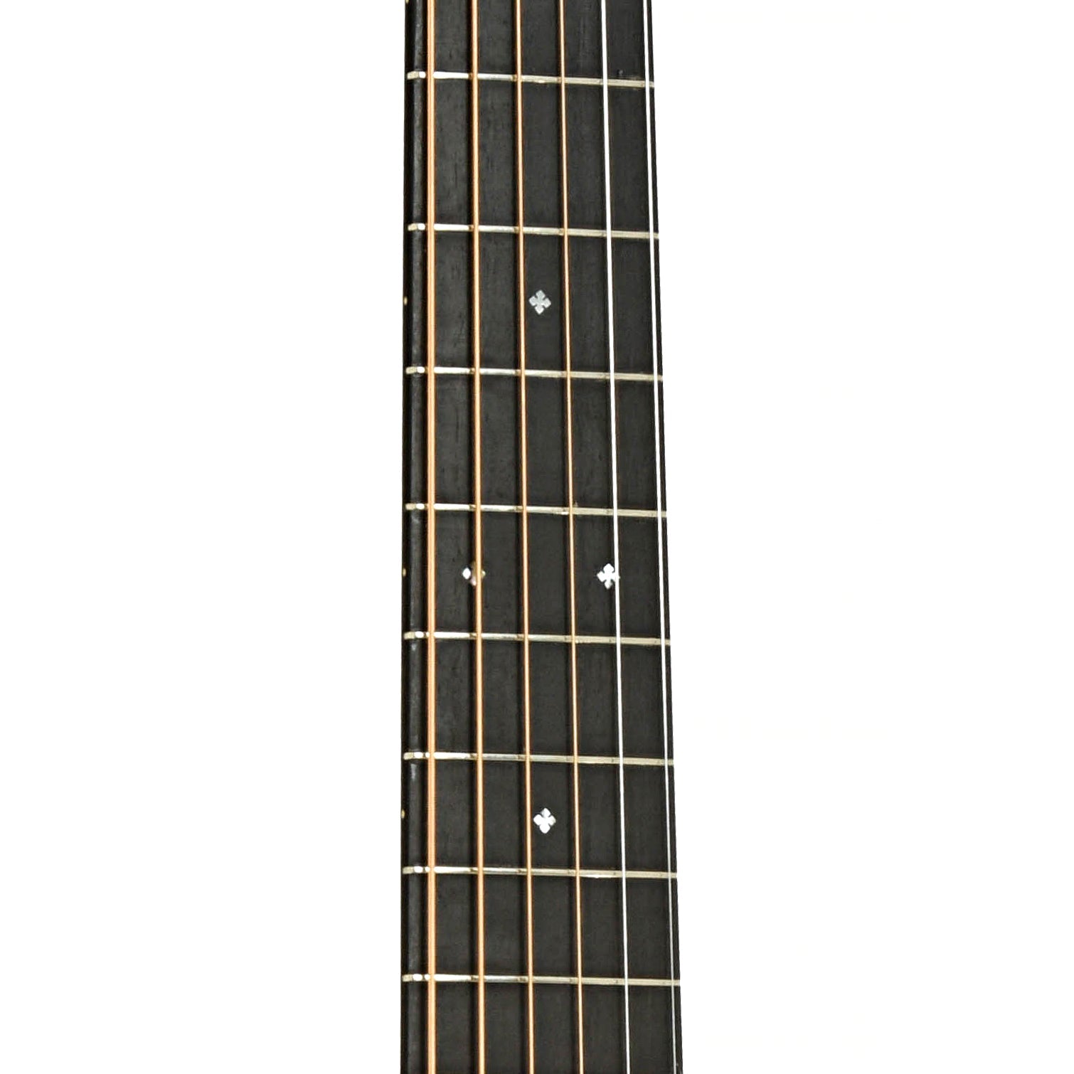 Martin 00-21 Acoustic Guitar (1931)