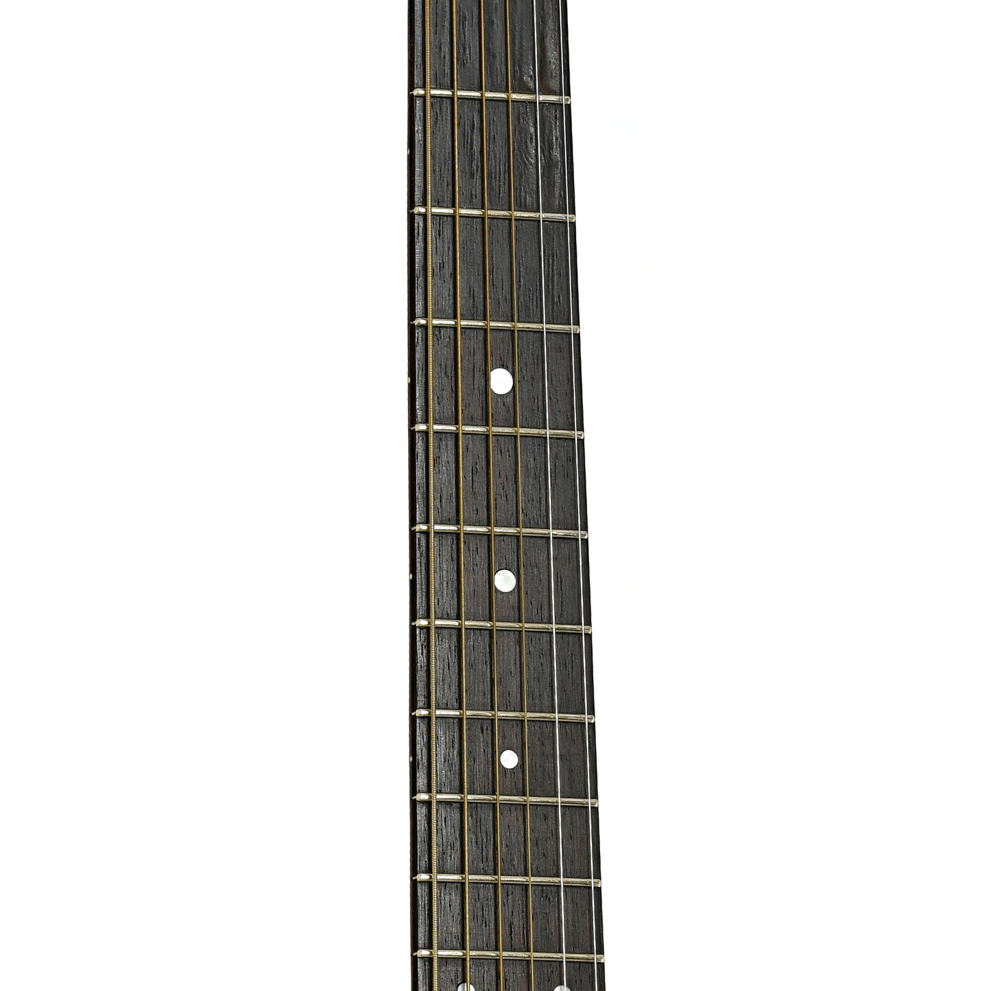 Martin D-18 Acoustic Guitar (1959)