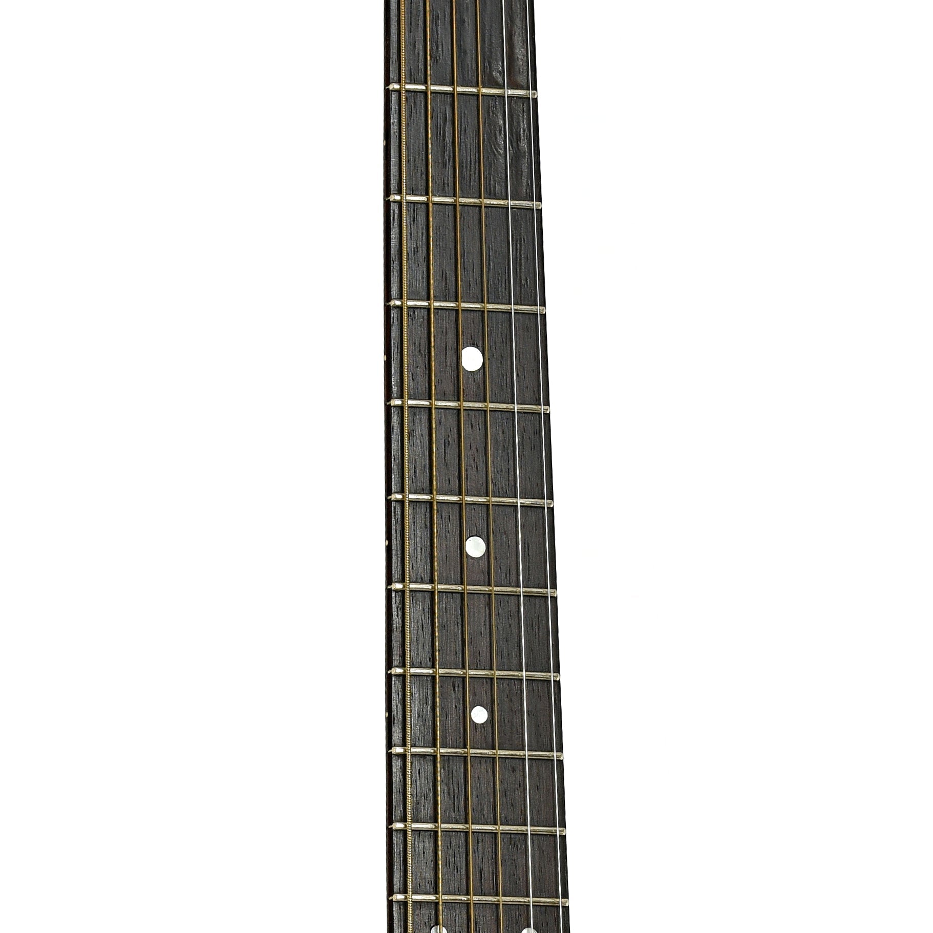 Martin D-18 Acoustic Guitar (1959)