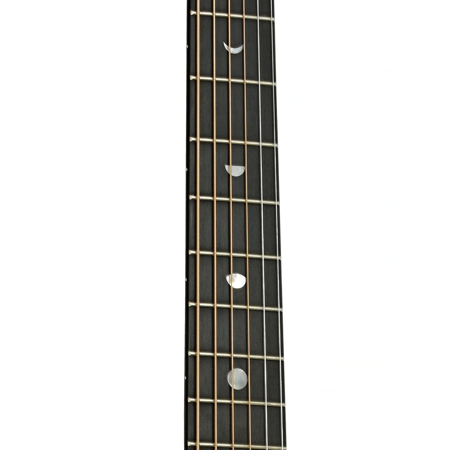 Martin D-18 Molly Tuttle Guitar & Case