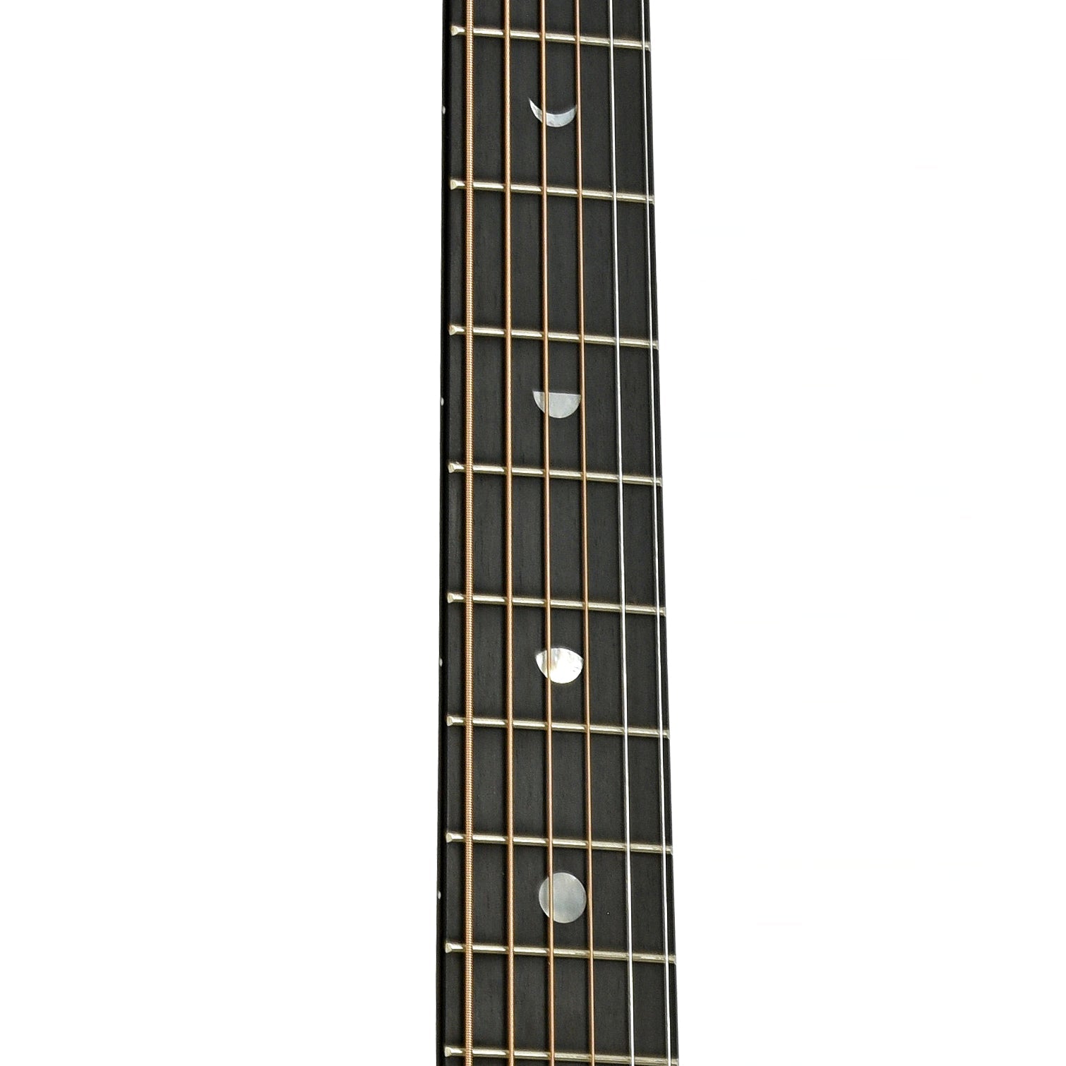 Martin D-18 Molly Tuttle Guitar & Case