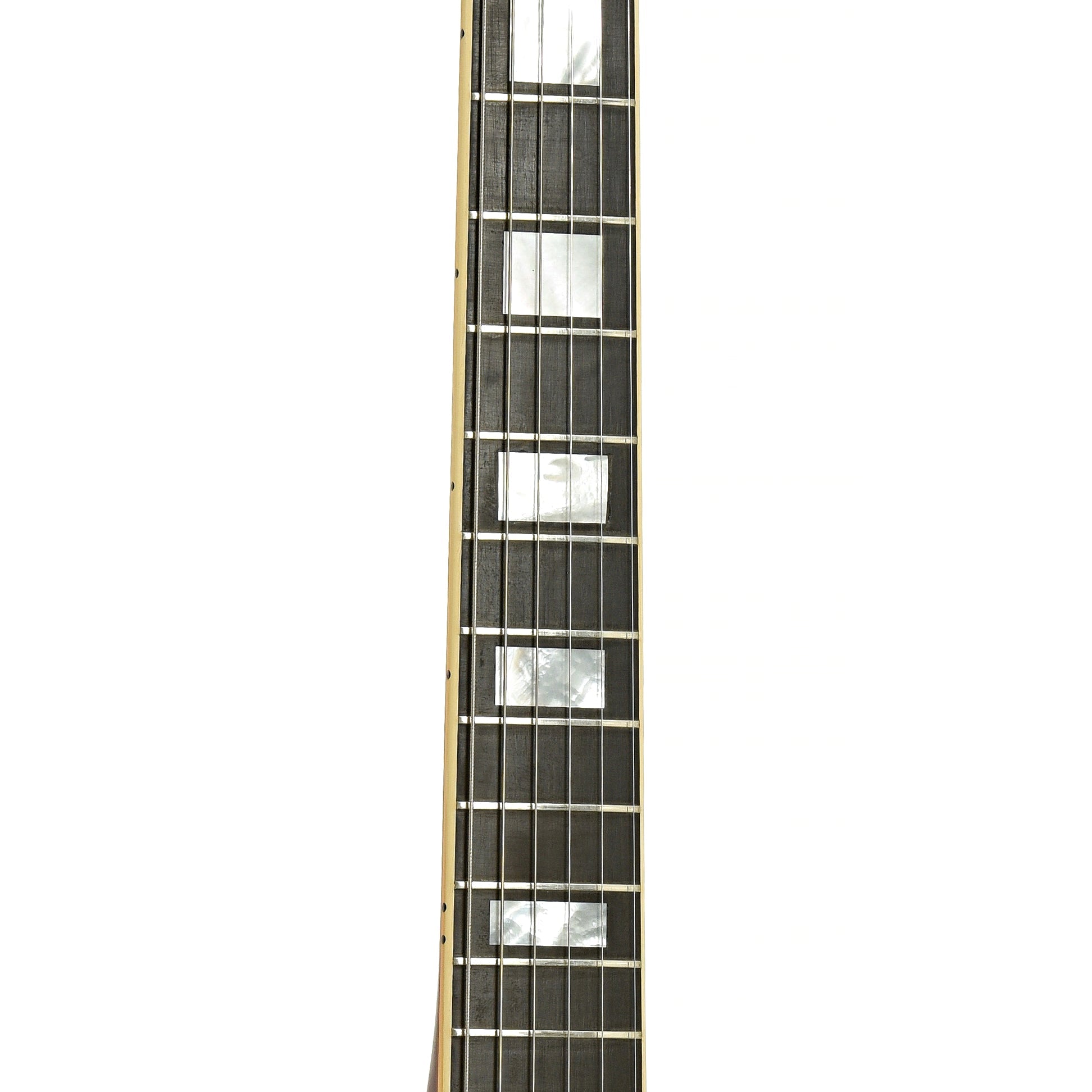 Gibson Les Paul Custom Electric Guitar (1970)