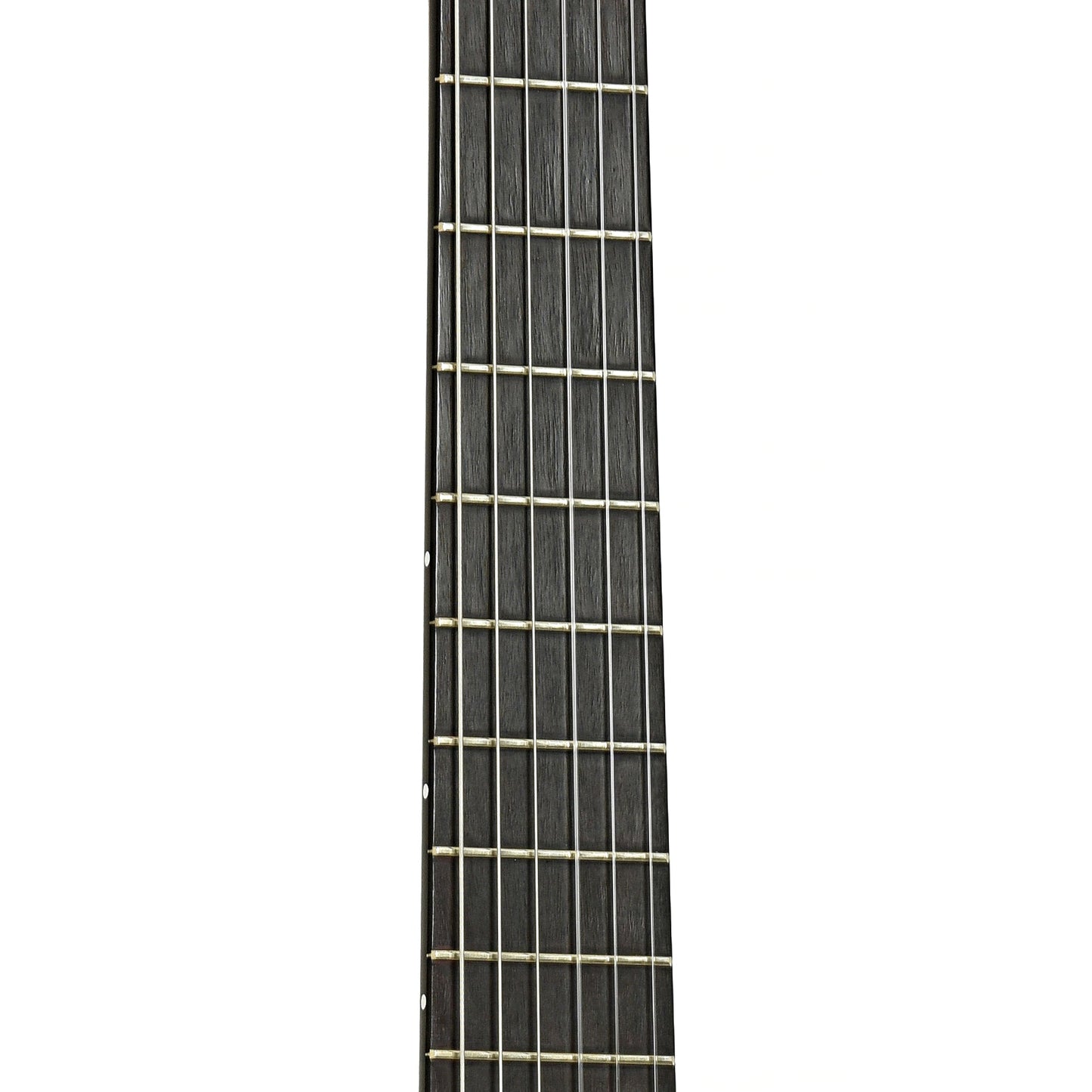 Manuel Contreras Double Top Classical Guitar (1983)