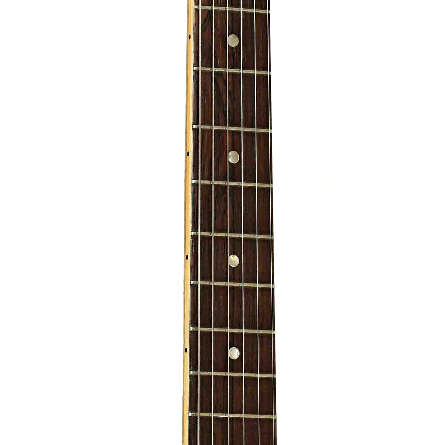 Gibson Les Paul Special Electric Guitar (1956)