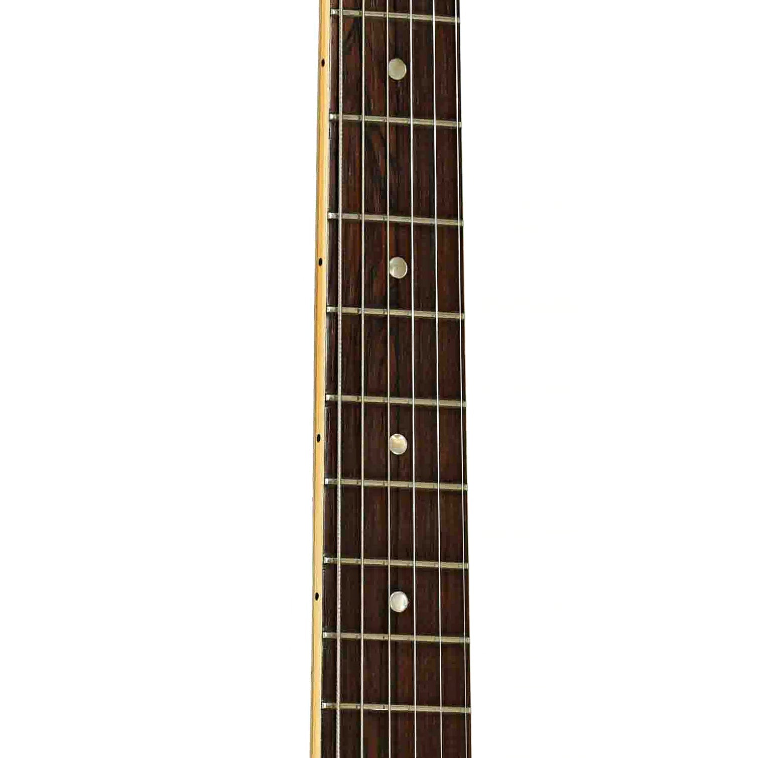 Gibson Les Paul Special Electric Guitar (1956)