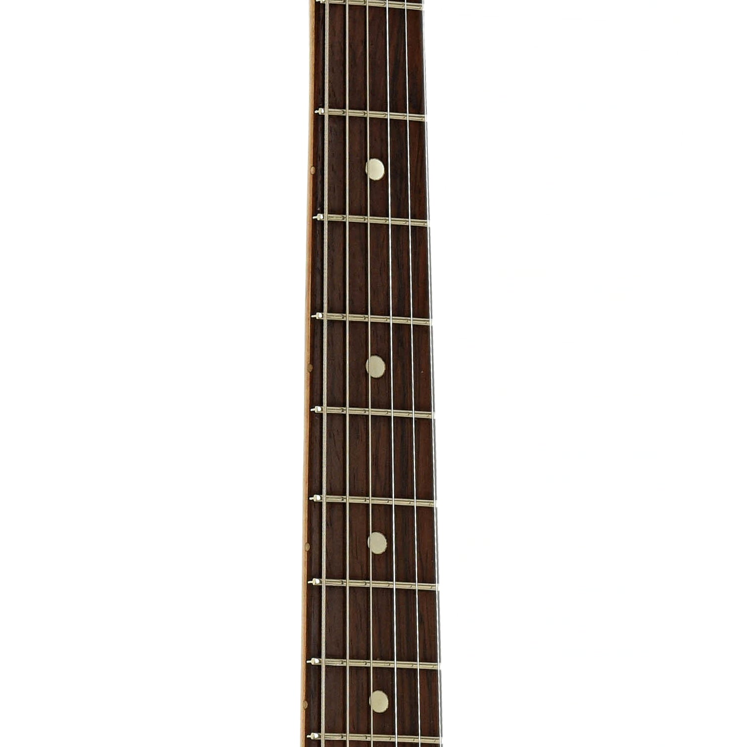 Fender Jazzmaster Electric Guitar (1965)