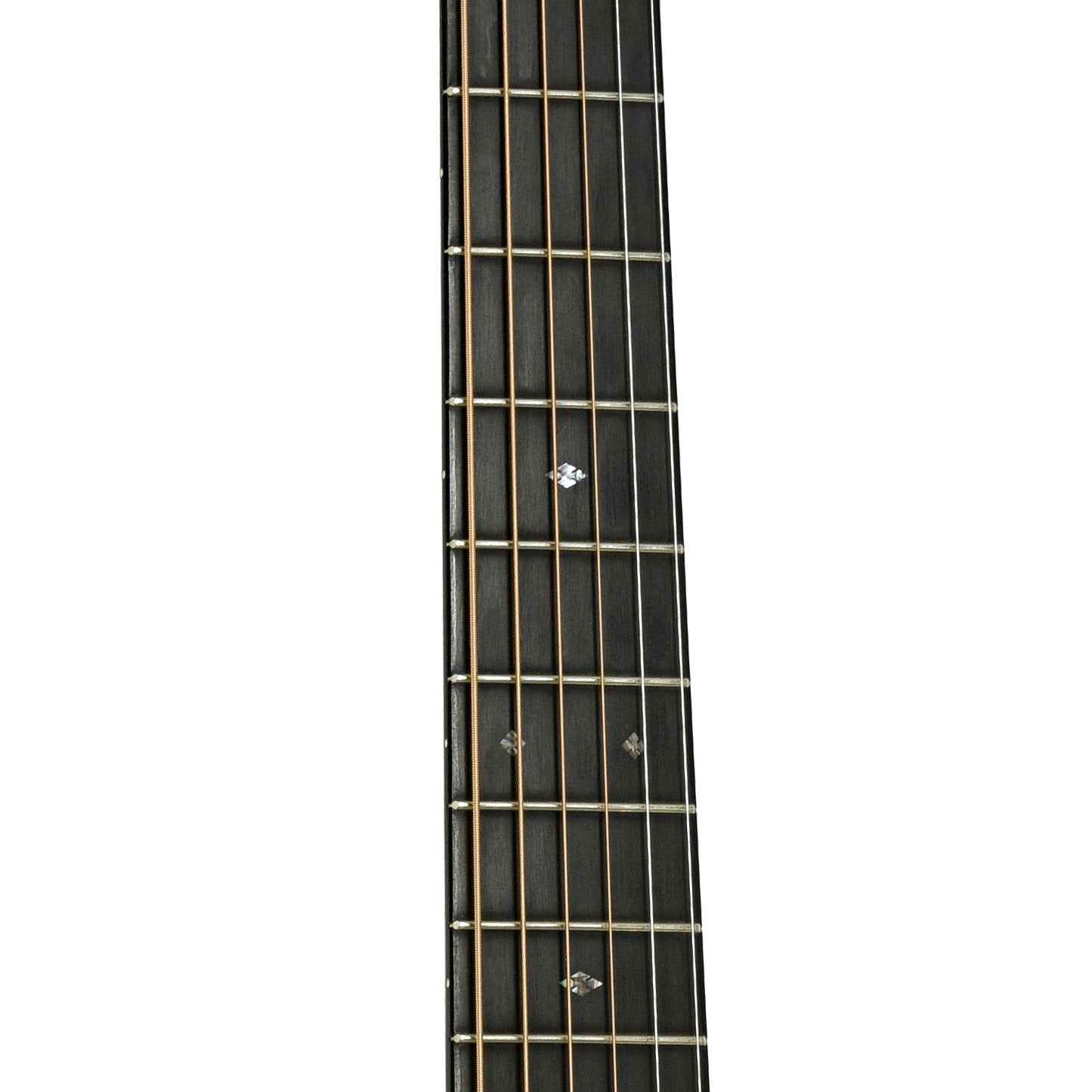 Martin Custom Shop D-28 Authentic 1937 Guitar (2021)