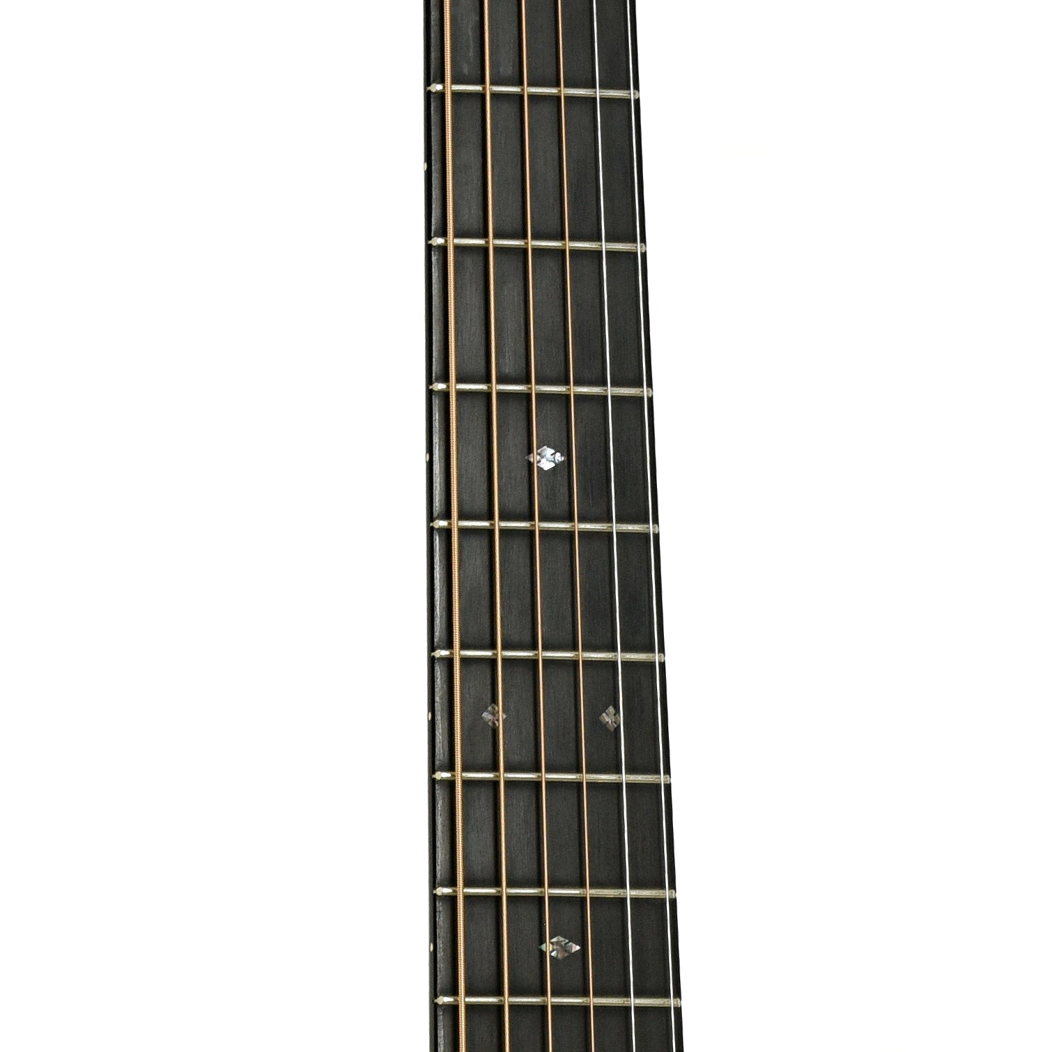 Martin Custom Shop D-28 Authentic 1937 Guitar (2021)