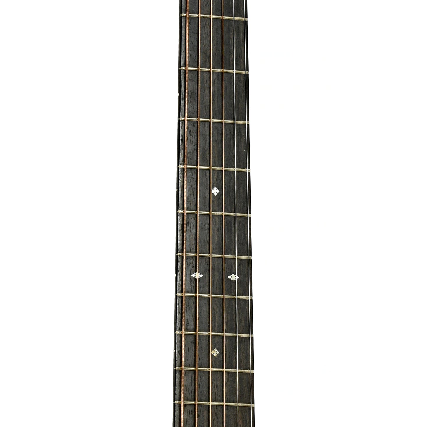 Collings D2H Traditional Acoustic Guitar (2022)