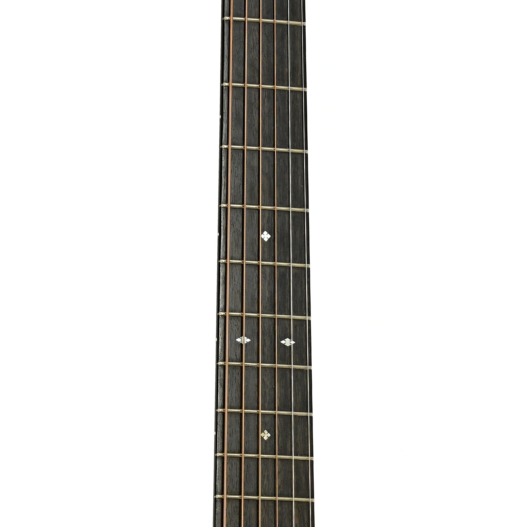 Collings D2H Traditional Acoustic Guitar (2022)