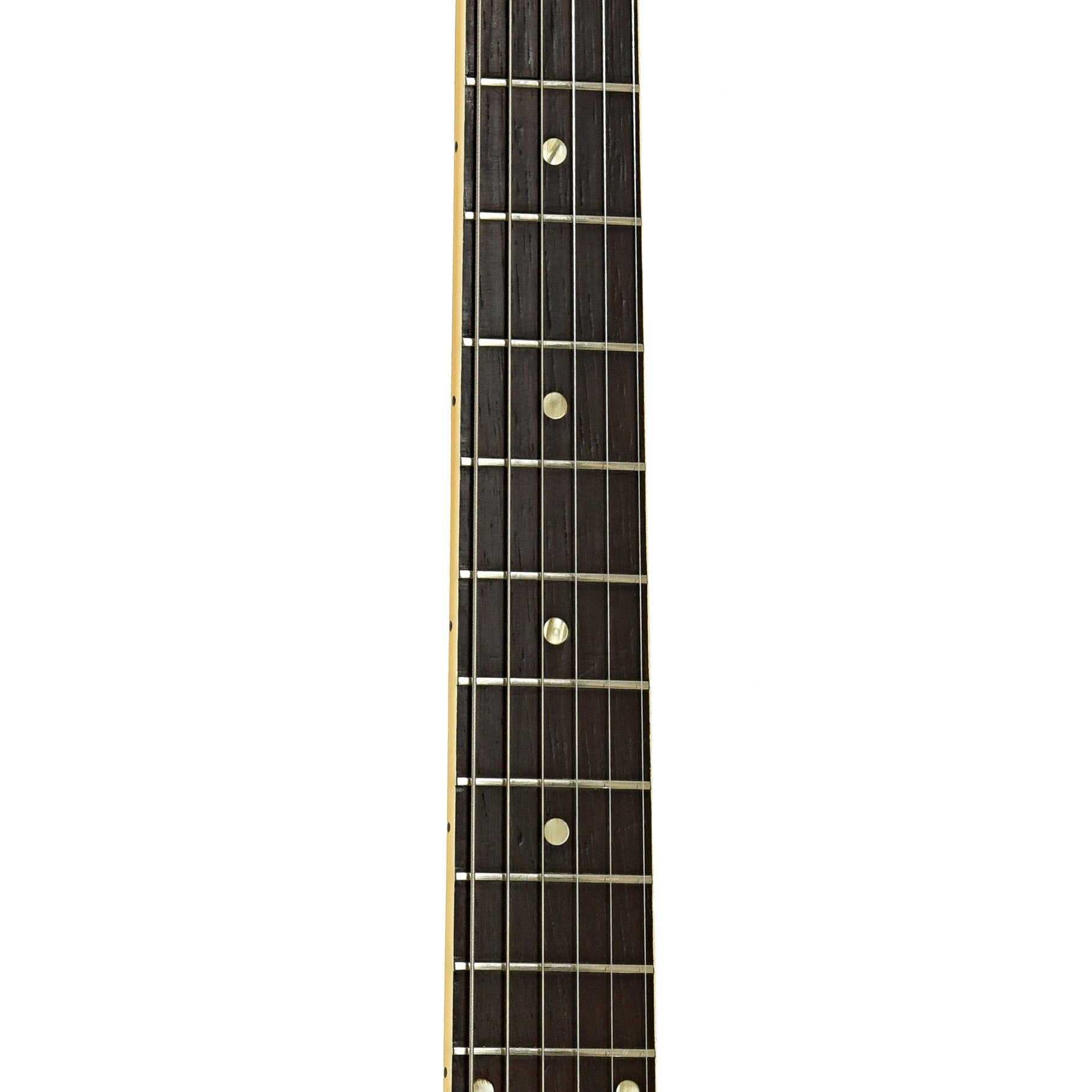 Gibson Les Paul Special Electric Guitar (1958)