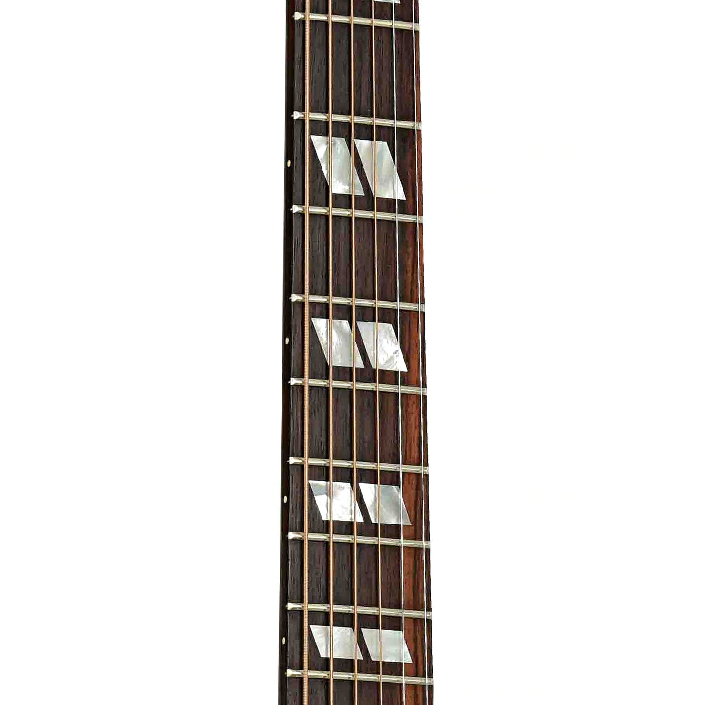 Gibson Murphy Lab 1942 Banner Southern Jumbo Acoustic Guitar (2024)