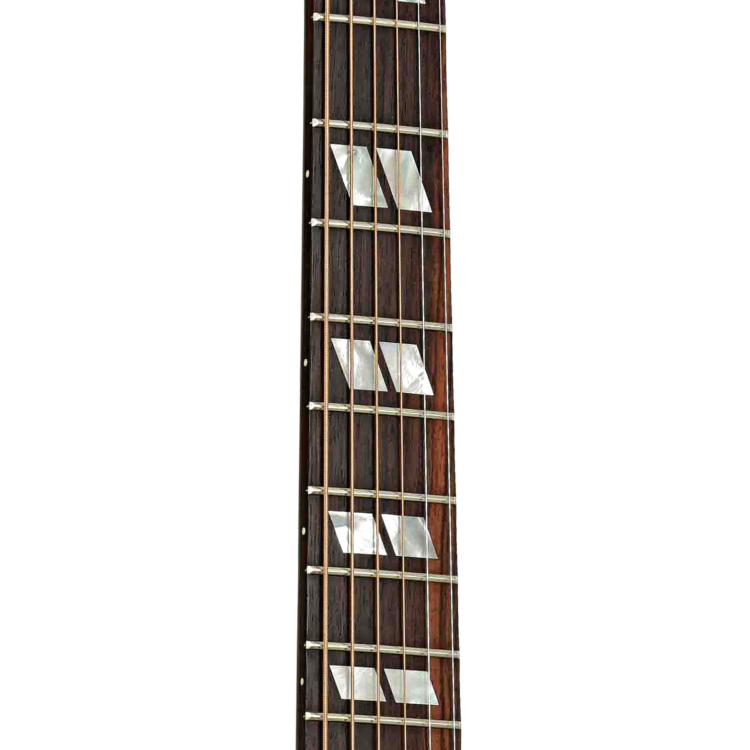 Gibson Murphy Lab 1942 Banner Southern Jumbo Acoustic Guitar (2024)