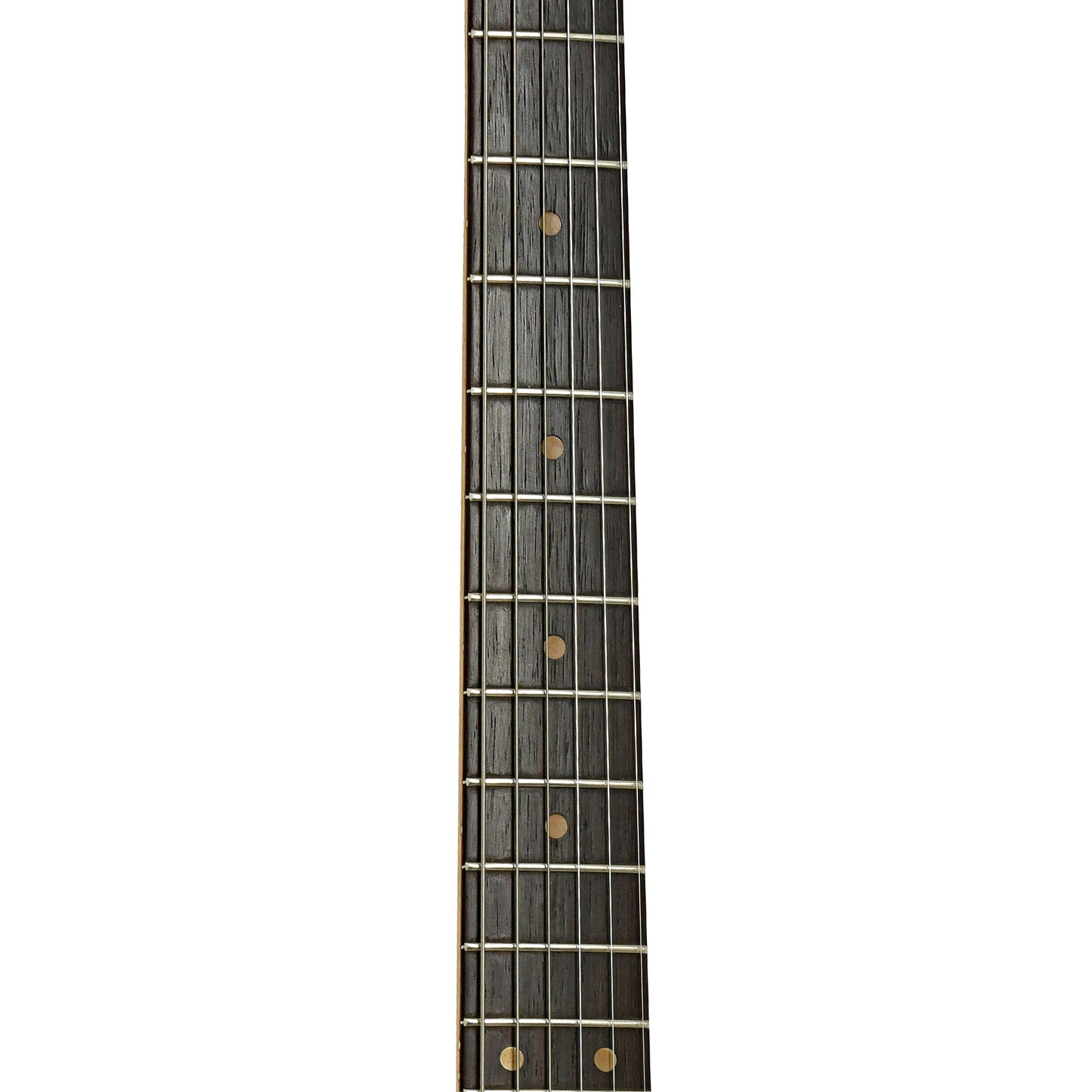 Fender Jaguar Electric Guitar (1964)