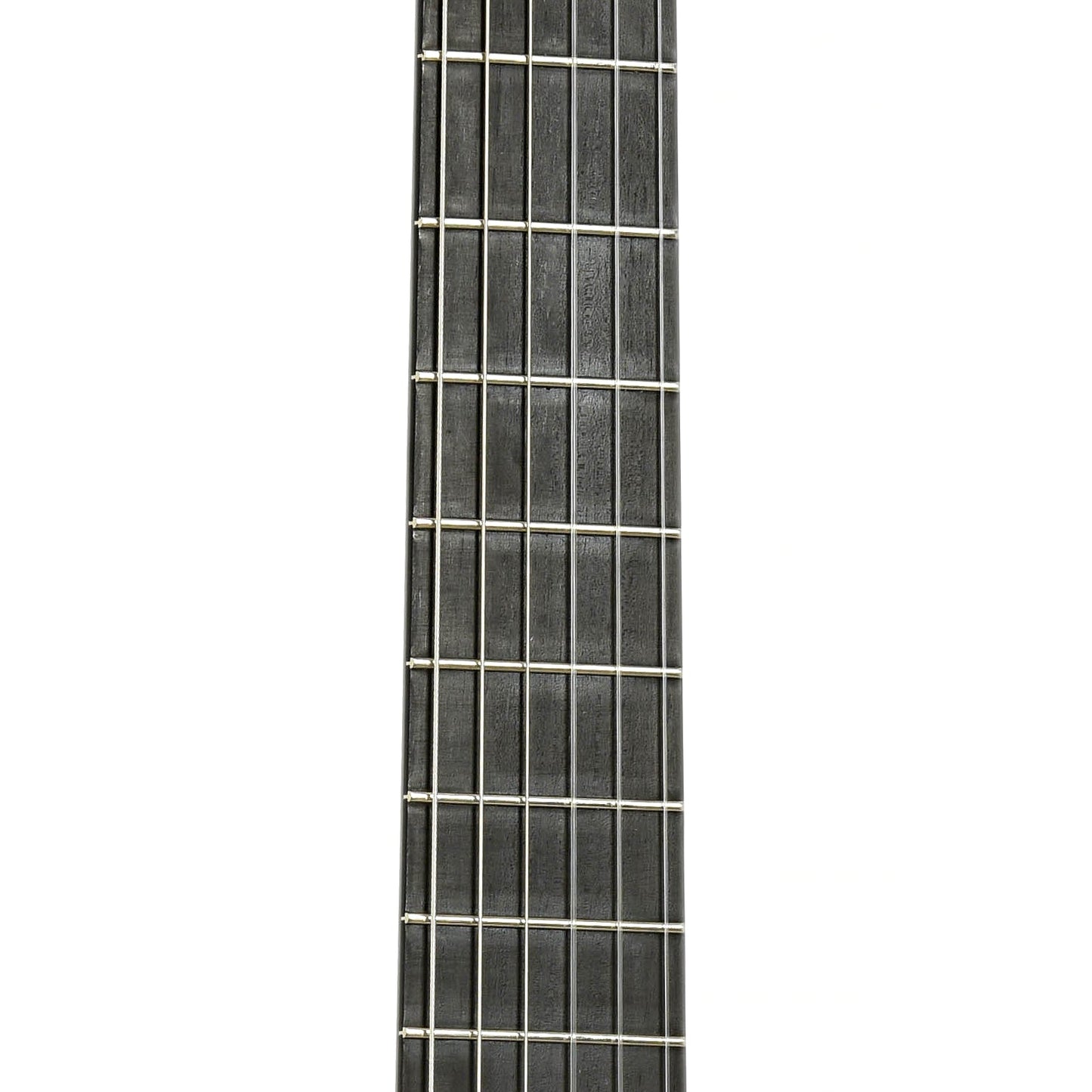 Jose Oribe Flamenco Guitar (1966)