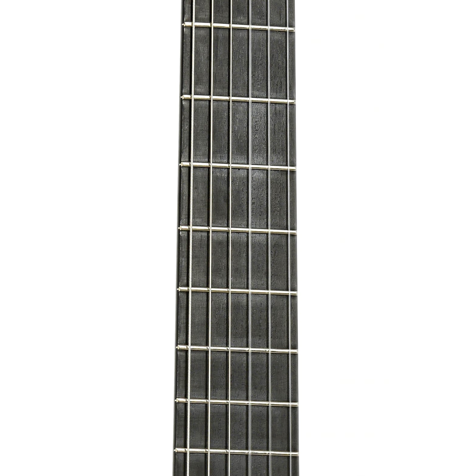 Jose Oribe Flamenco Guitar (1966)