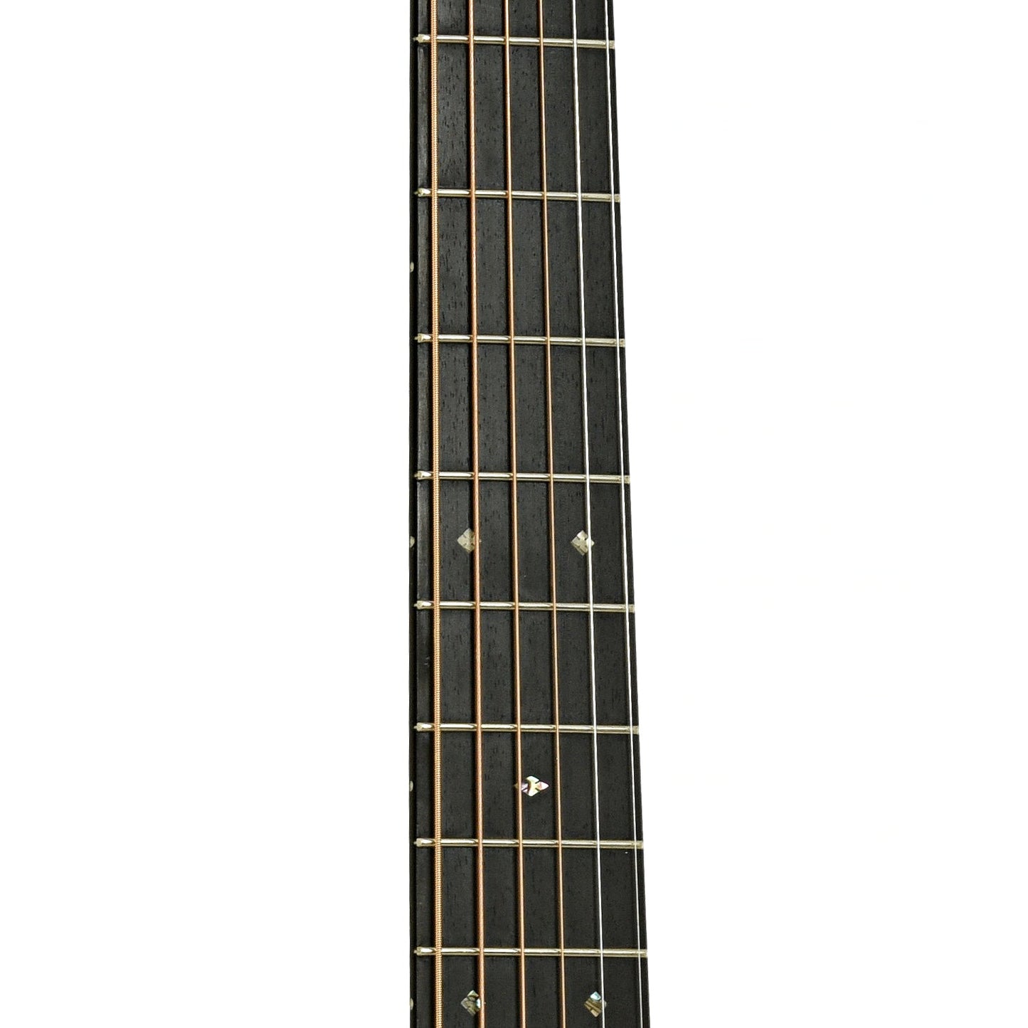 Martin 00-28 Cocobolo Custom Shop Acoustic Guitar (2015)