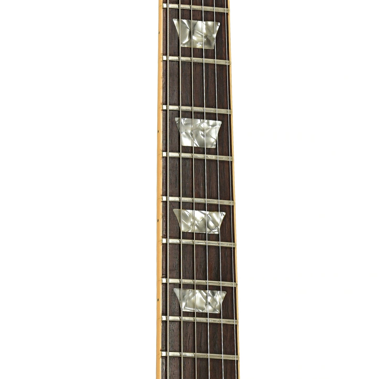 Gibson Les Paul Deluxe Electric Guitar (1978)