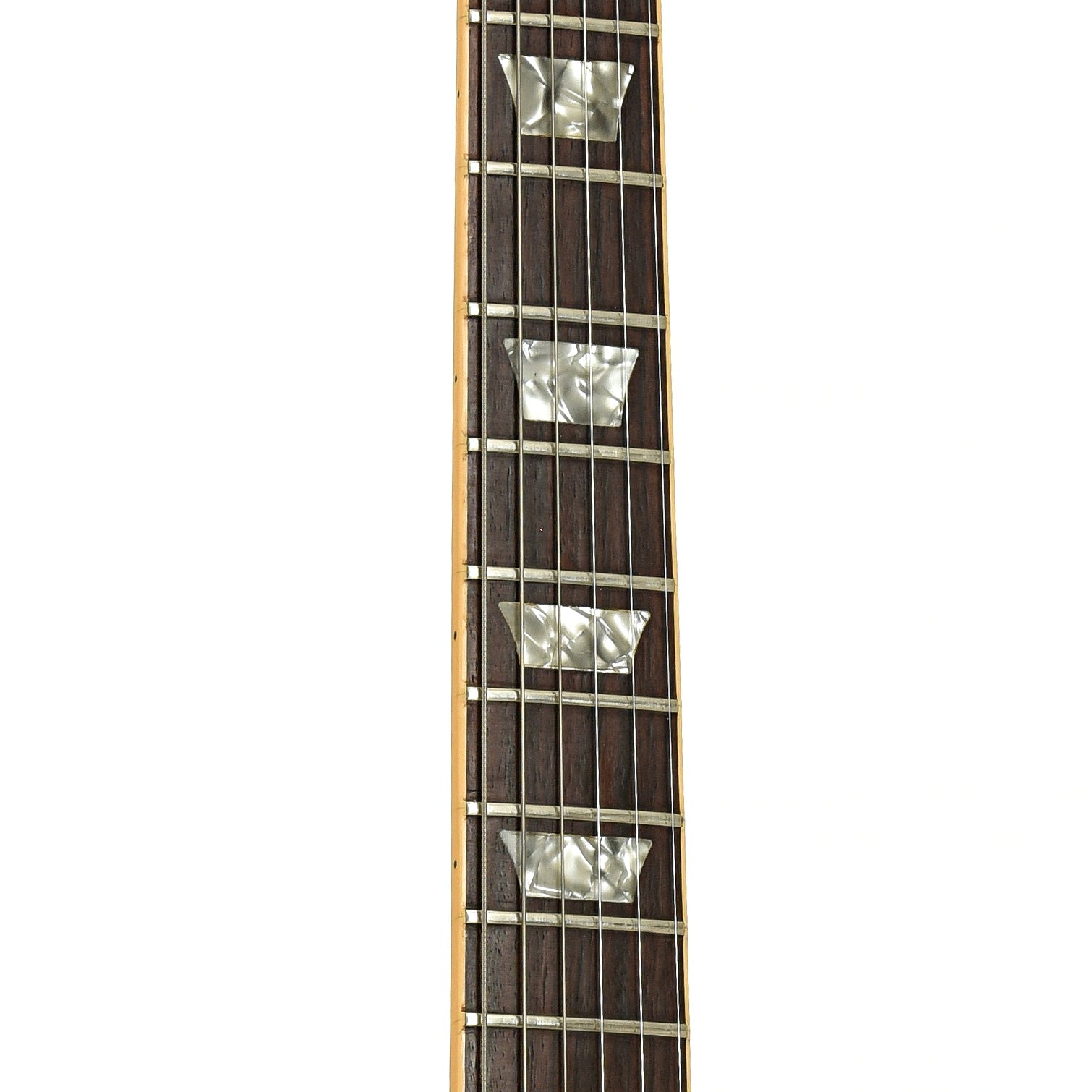 Gibson Les Paul Deluxe Electric Guitar (1978)