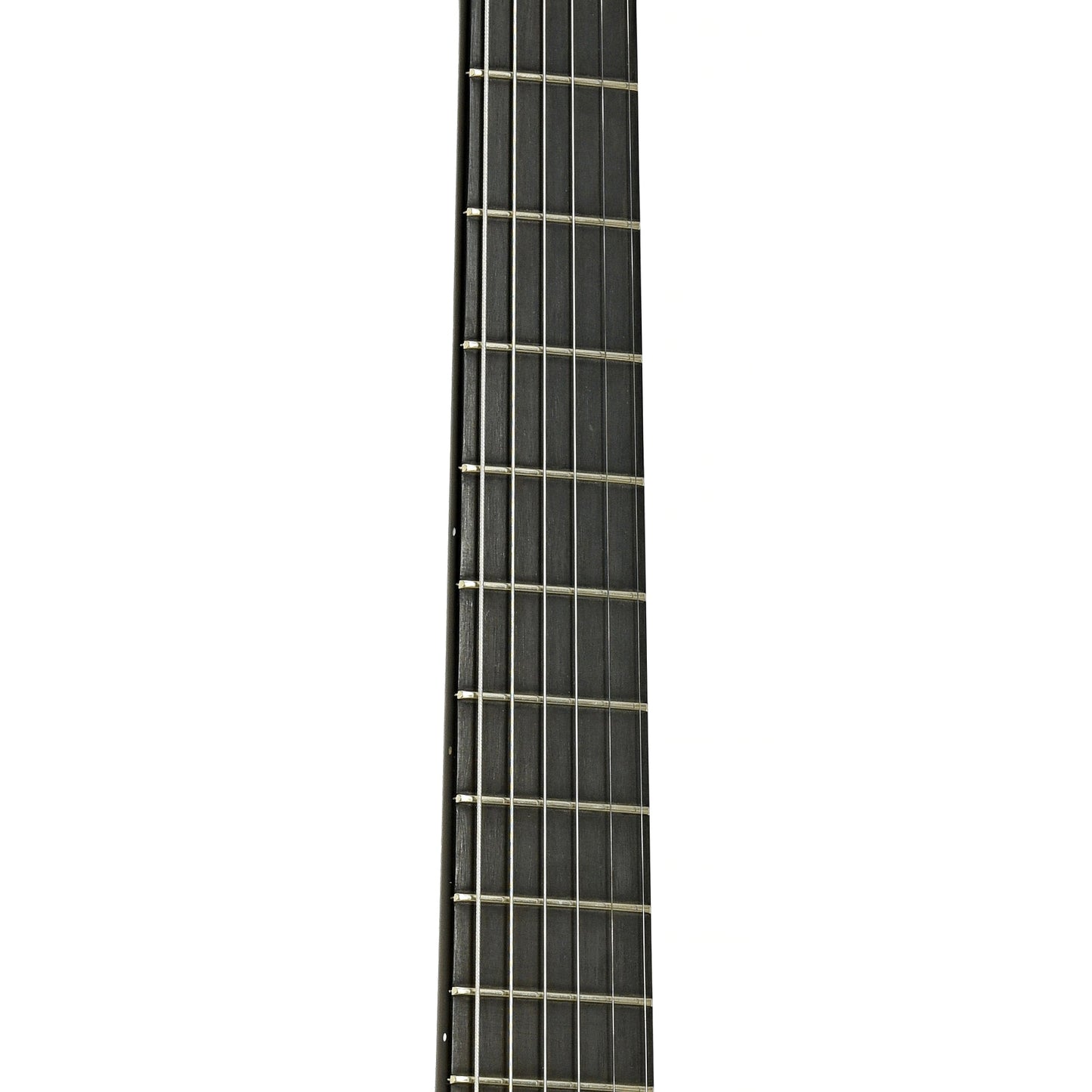 Jean Noel Lebreton Hot Club Acoustic Guitar (2024)