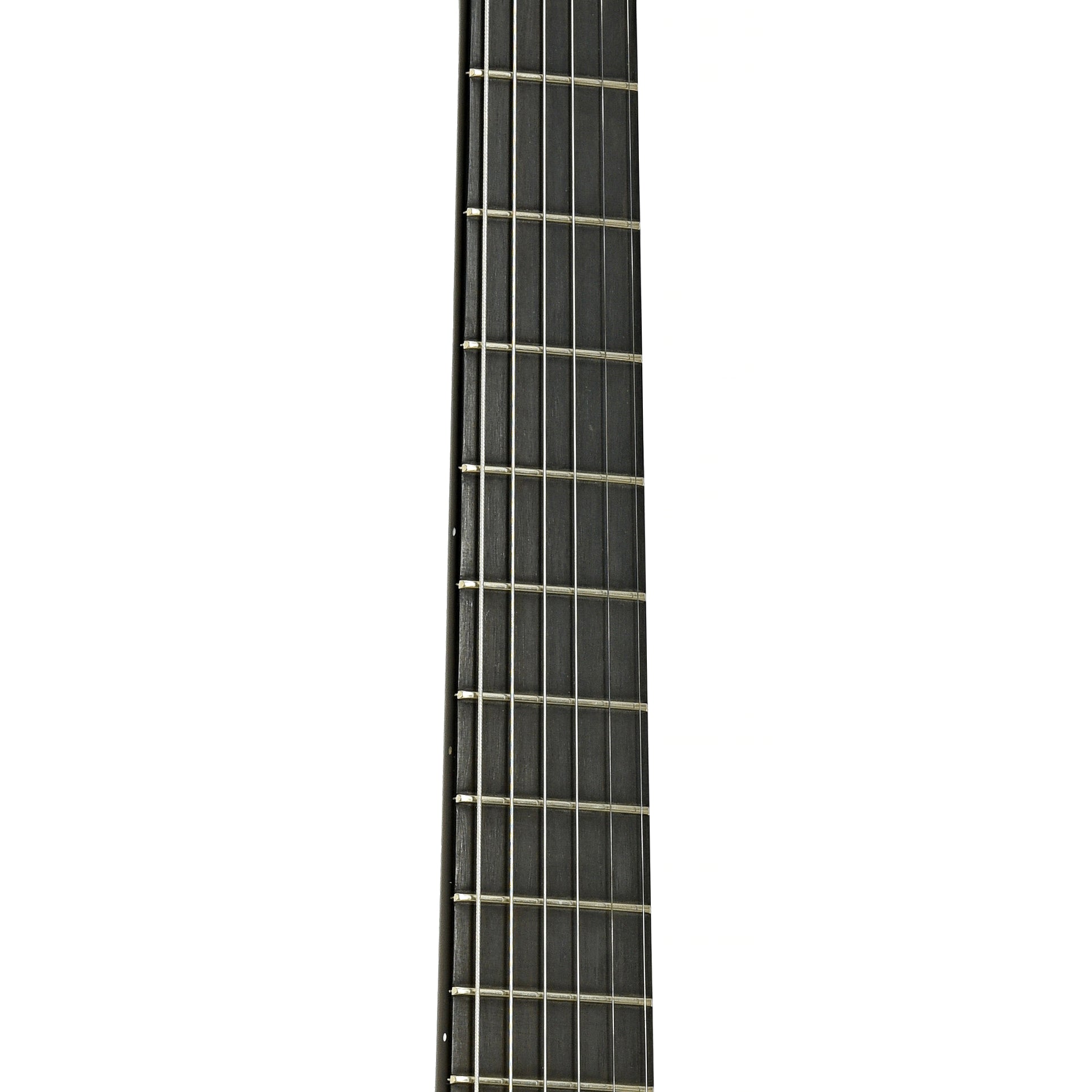 Jean Noel Lebreton Hot Club Acoustic Guitar (2024)