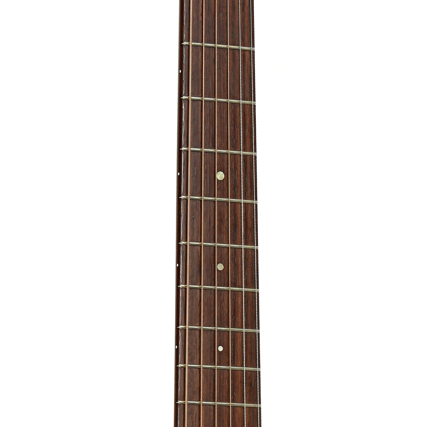 Collings CJ45T Acoustic Guitar (2025)