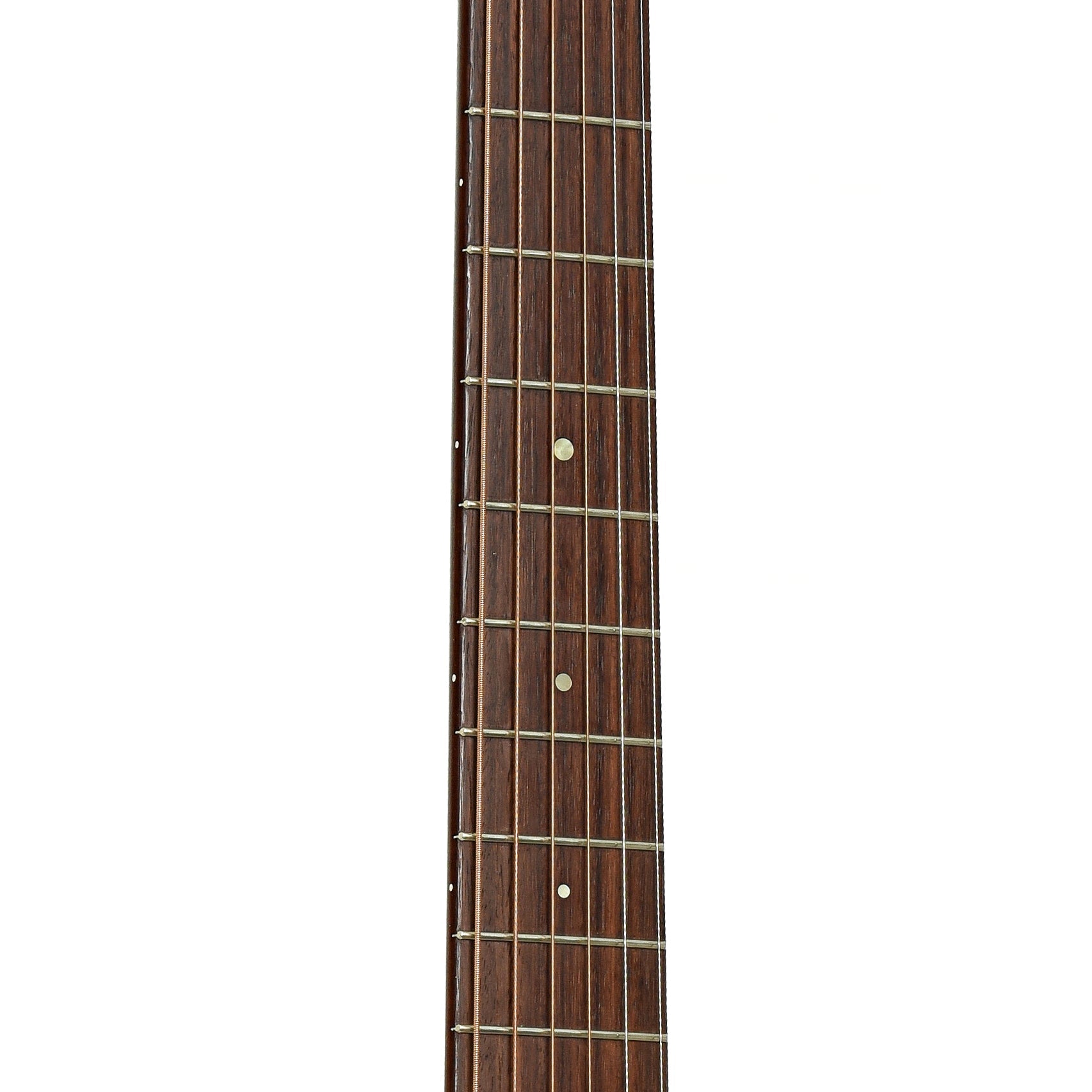 Collings CJ45T Acoustic Guitar (2025)
