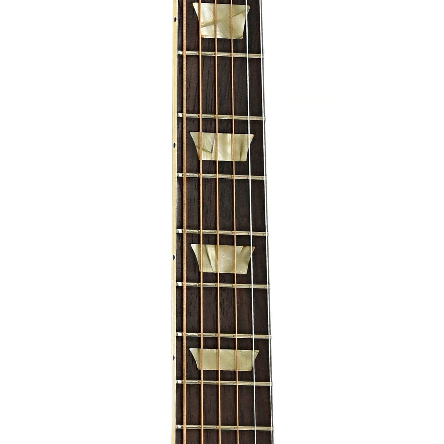 Gibson CF-100 Acoustic Guitar (1950)