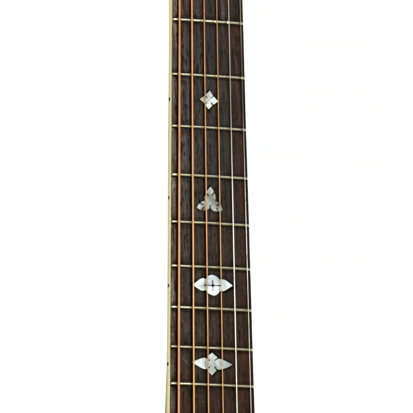 Gibson Nick Lucas Special Acoustic Guitar (1929)