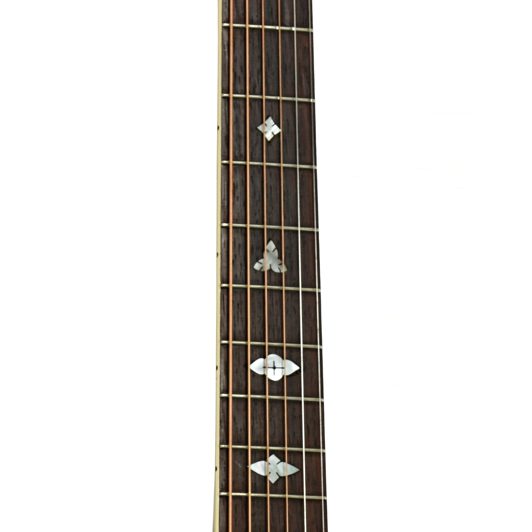 Gibson Nick Lucas Special Acoustic Guitar (1929)
