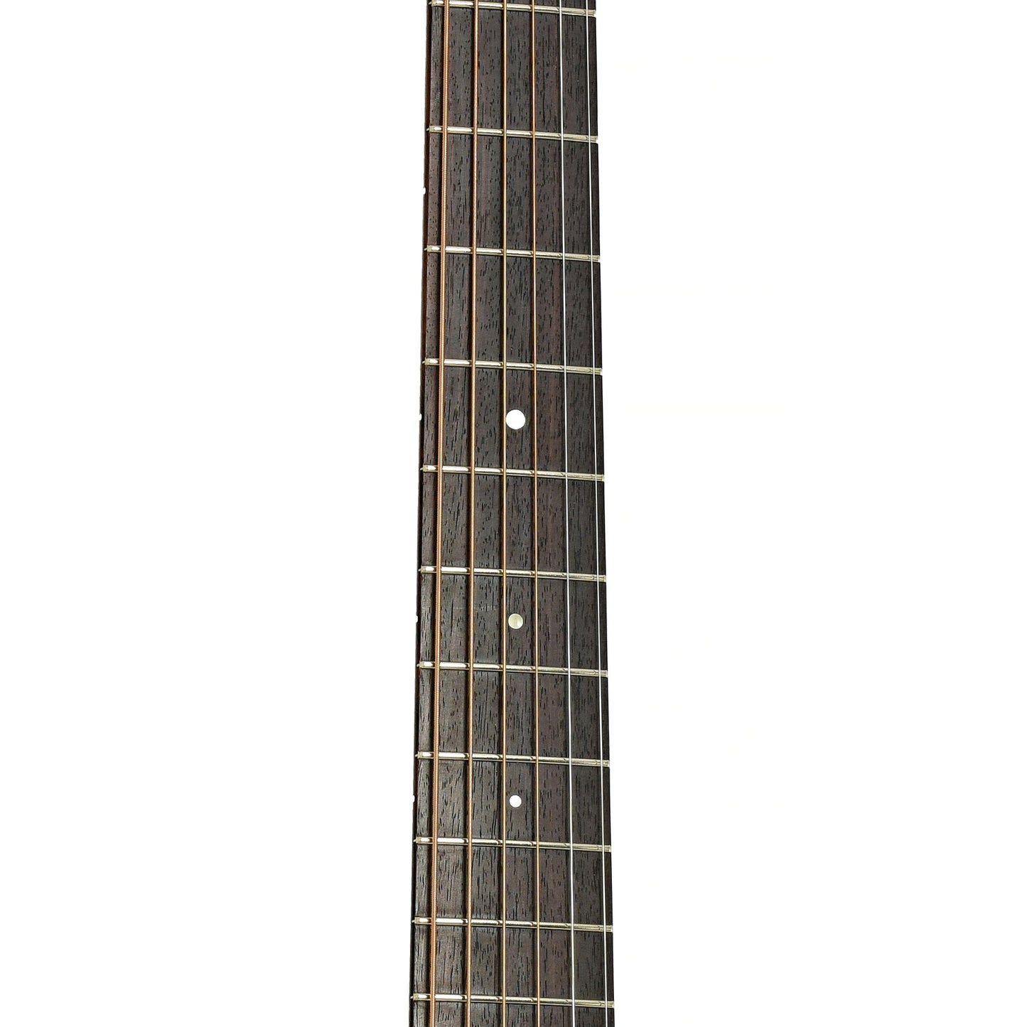 Collings CJ-45 T Traditional Series Acoustic Guitar