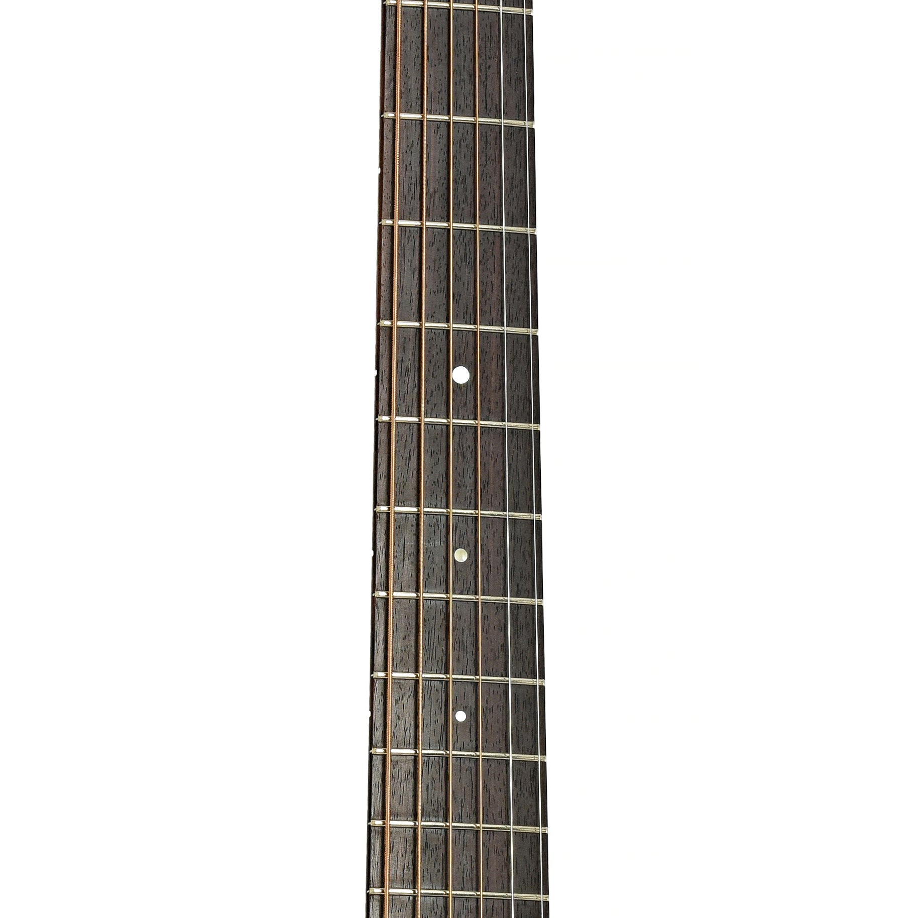 Collings CJ-45 T Traditional Series Acoustic Guitar