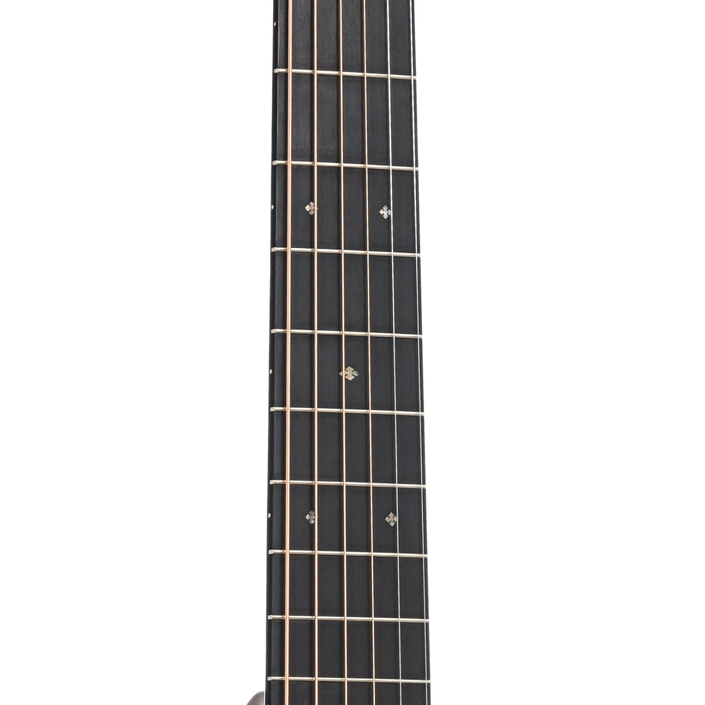 Martin 000-28 Acoustic Guitar (1928)