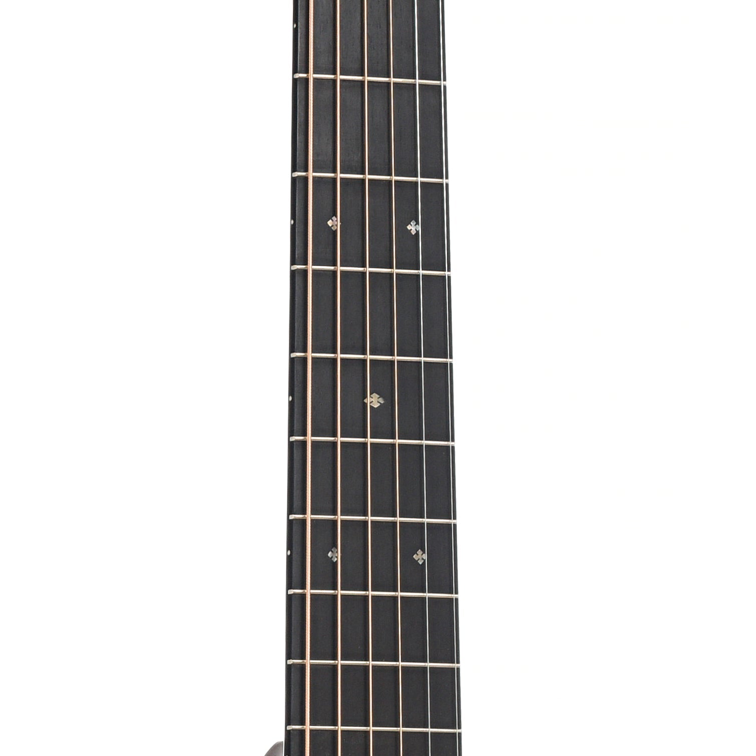 Martin 000-28 Acoustic Guitar (1928)