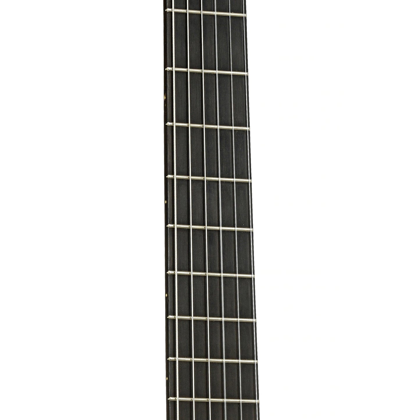 Martin 00-28C Classical Acoustic Guitar (1968)