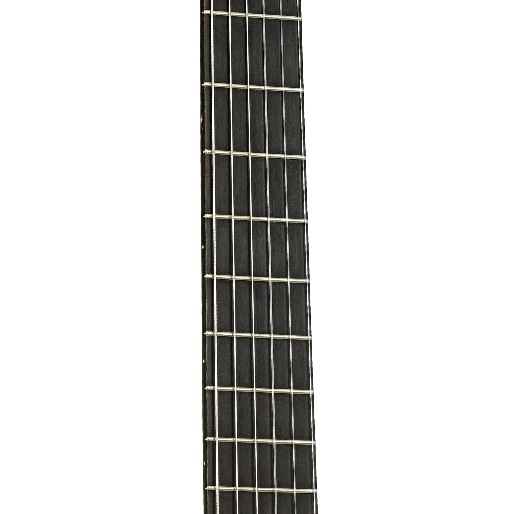 Martin 00-28C Classical Acoustic Guitar (1968)
