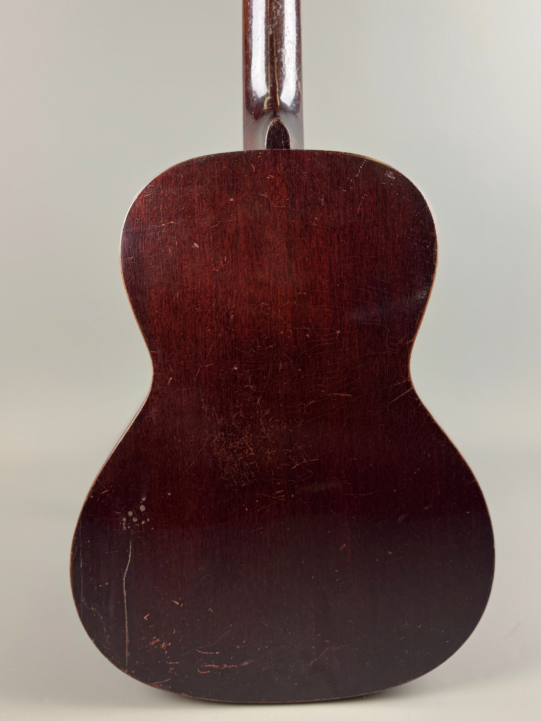 Vintage Gibson L-00 - USA 1934