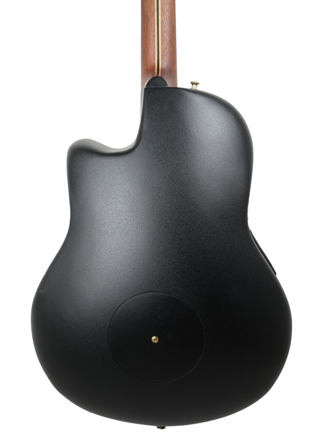 SOLD - Adamas 1598 12-String - USA 1999