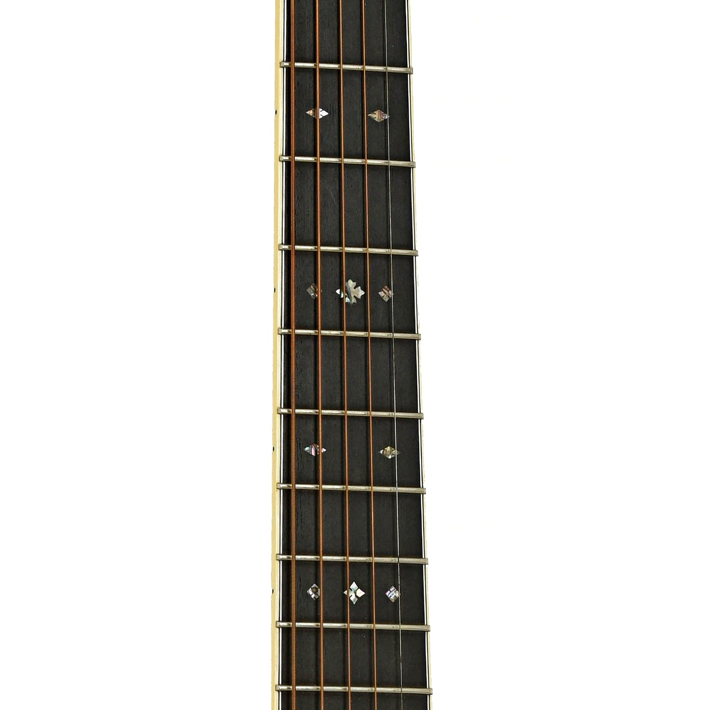Martin 000-42 Custom Shop 12-Fret Madagascar Acoustic Guitar (2013)