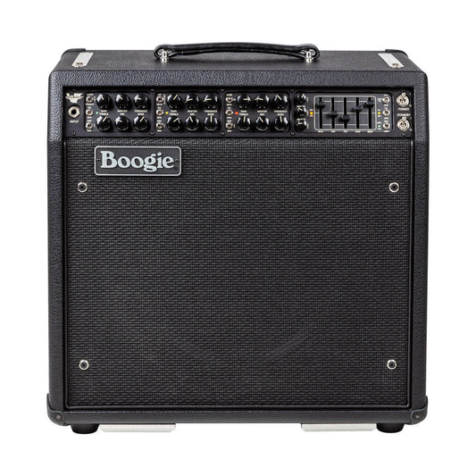 Mesa Boogie Mark VII 90/45/25W Tube Amp 1x12" Combo