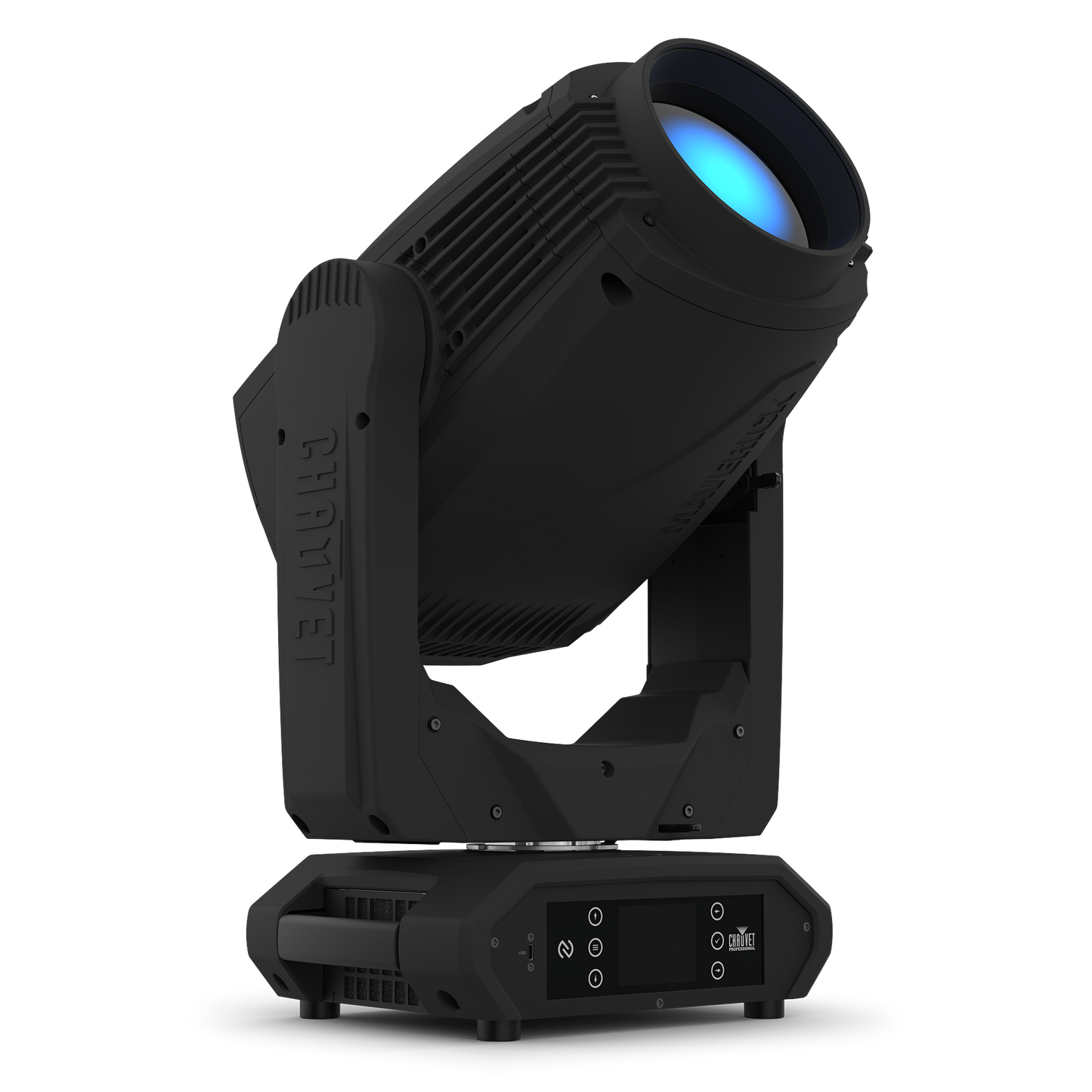 Chauvet Professional Maverick Force X Profile 520-Watt Moving Head