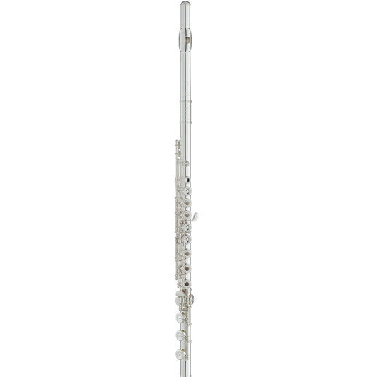 Yamaha YFL-697H Professional Flute In-line G