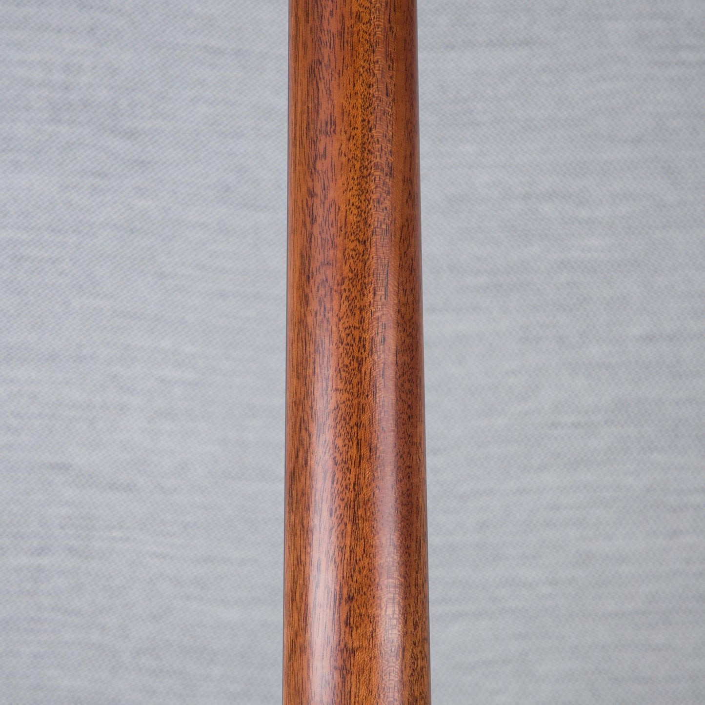 Martin Custom Shop NAMM D-28 Style Koa/High Altitude Swiss Spruce Acoustic Guitar - #M2962005