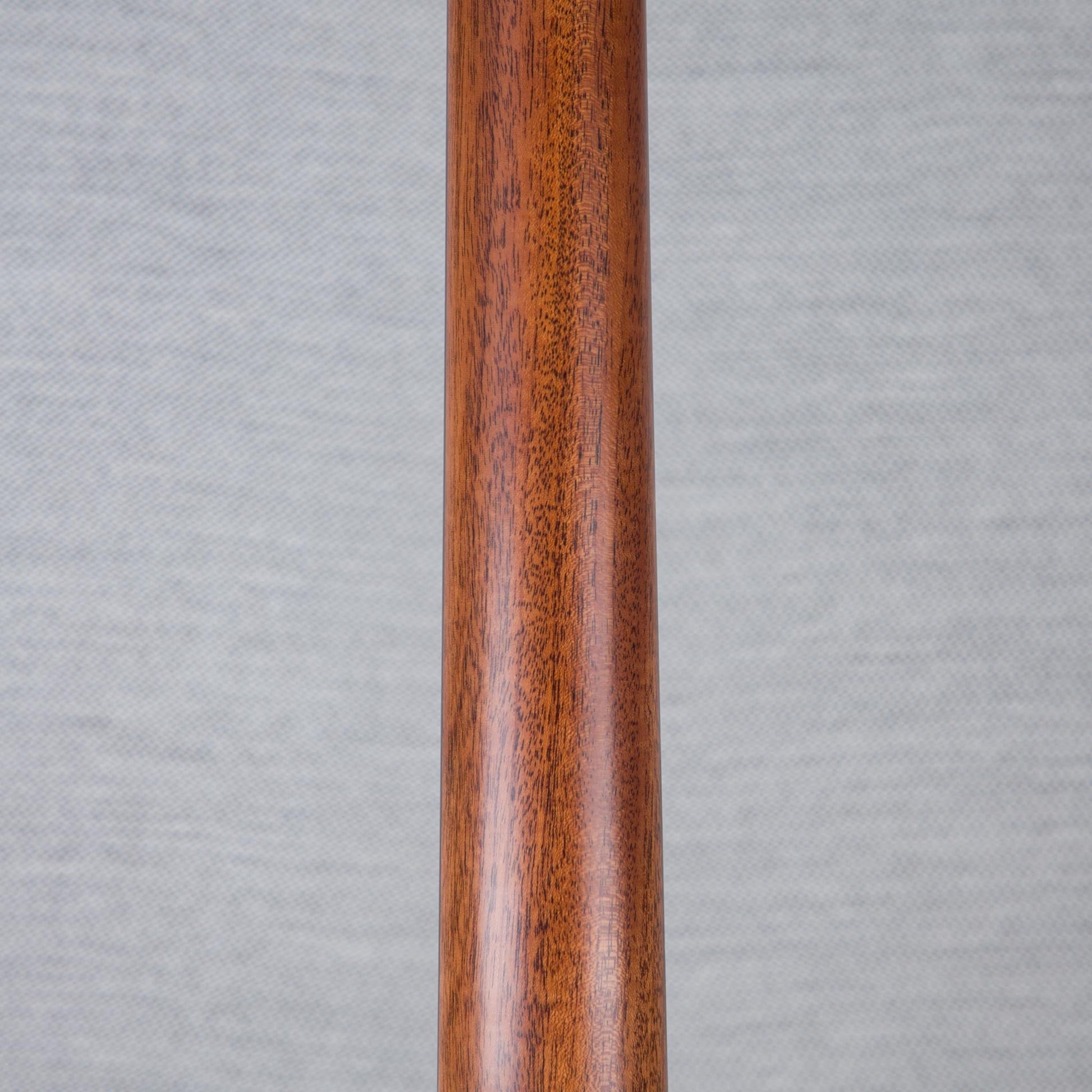 Martin Custom Shop NAMM D-28 Style Koa/High Altitude Swiss Spruce Acoustic Guitar - #M2962005
