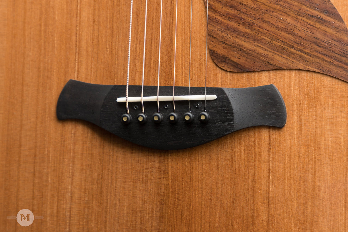 Taylor Acoustic Guitars - 814ce LTD Builder's Edition - 50th Anniversary