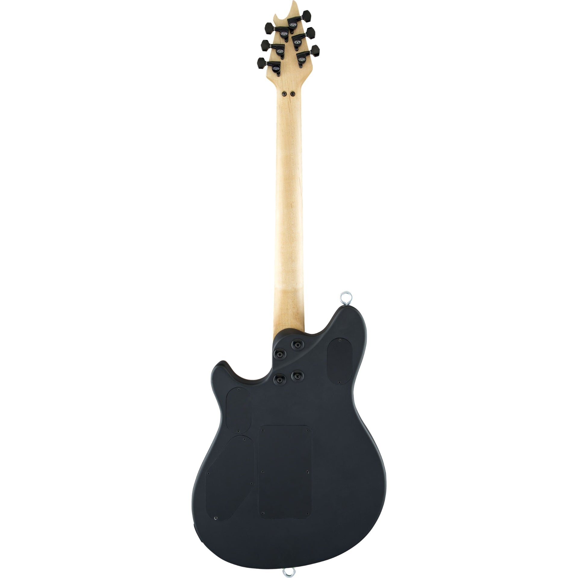 EVH Wolfgang® USA Signature Electric Guitar - Ivory