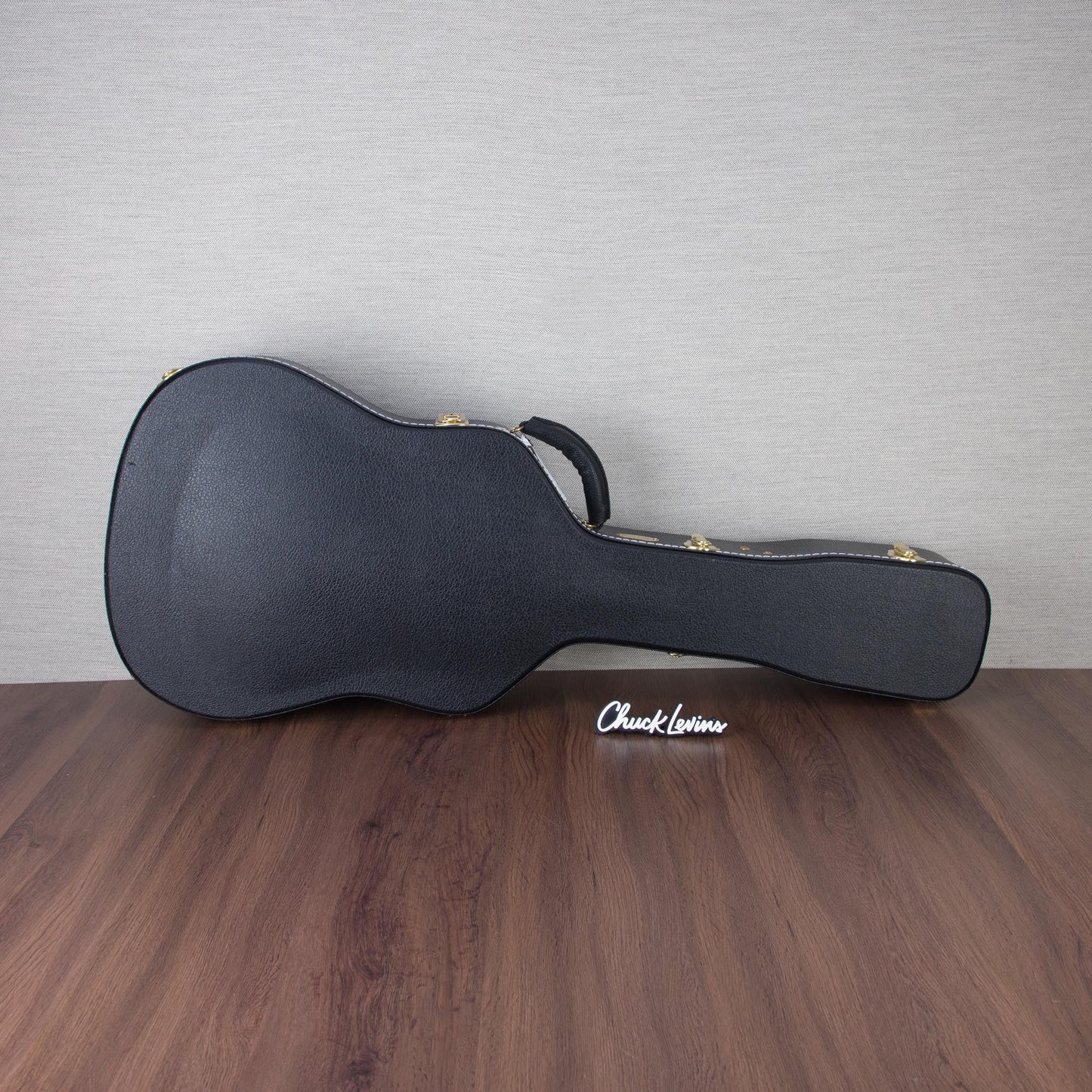 Martin D-41 East Indian Rosewood/Spruce Acoustic Guitar - #2841547