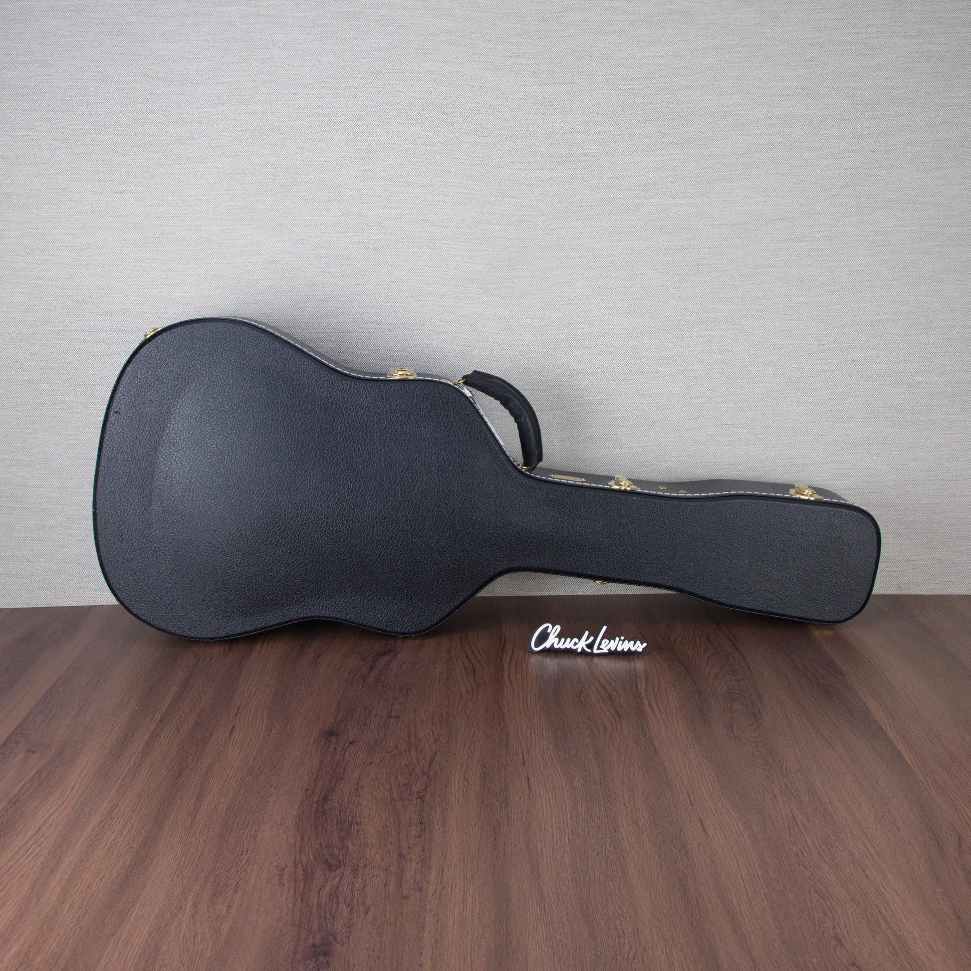 Martin D-41 East Indian Rosewood/Spruce Acoustic Guitar - #2841547 - Mint, Open Box
