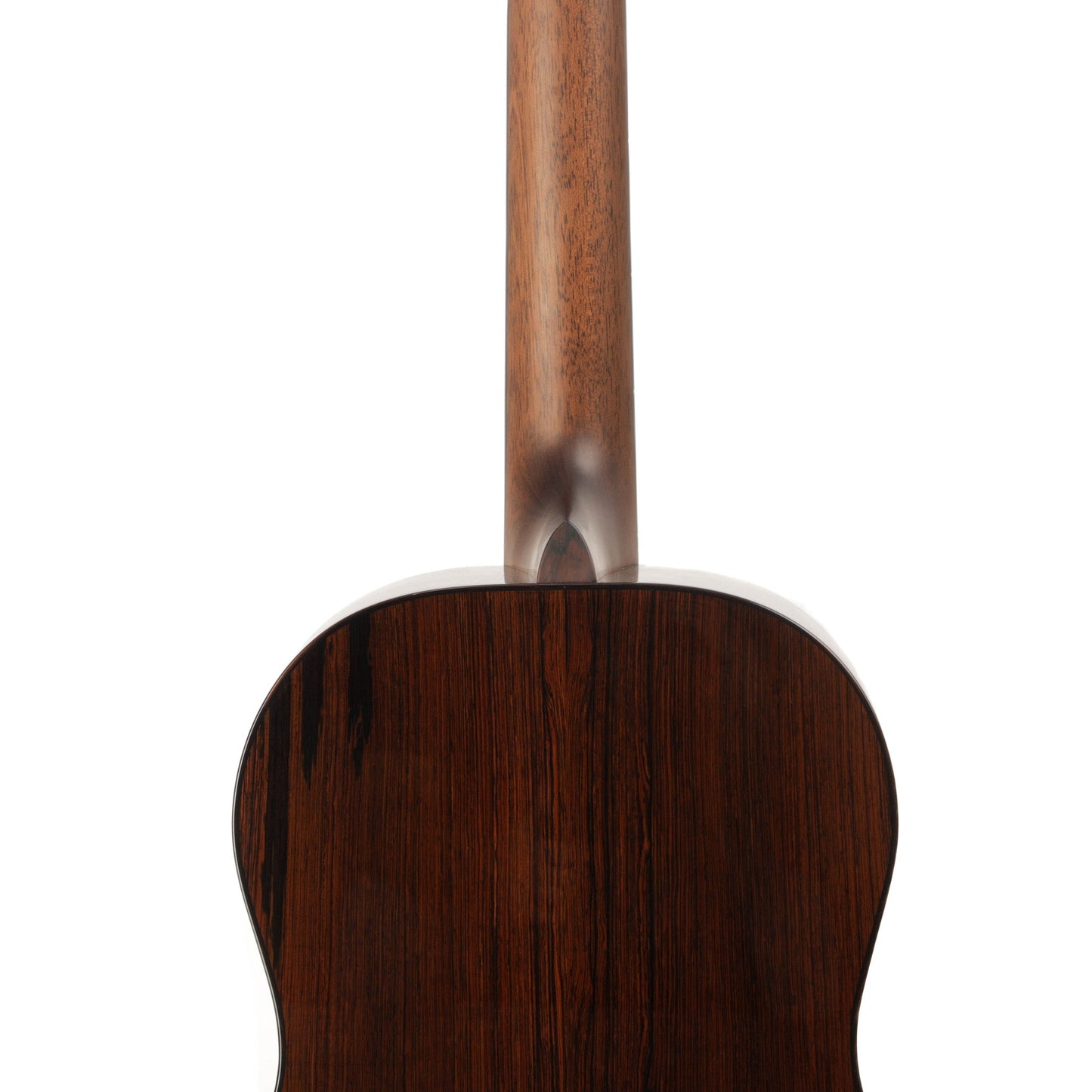 Bedell Limited Edition Fireside Parlor Acoustic Guitar
